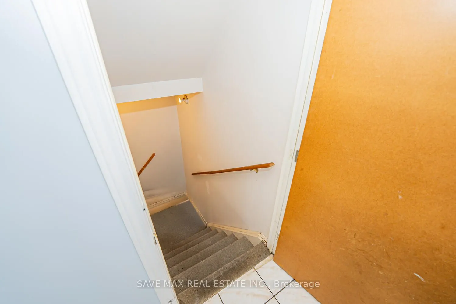 88 Cloverdale Drive