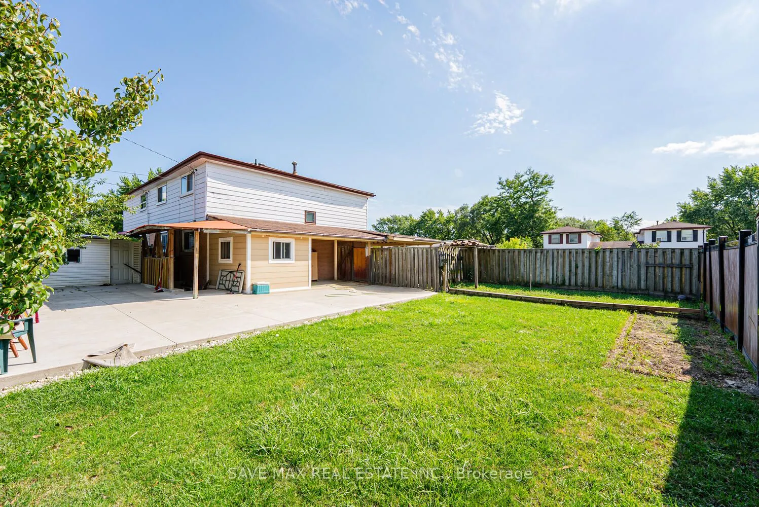 88 Cloverdale Drive