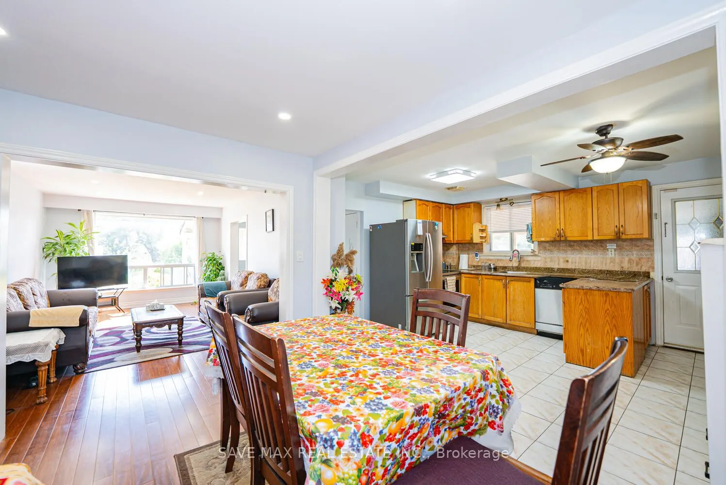 88 Cloverdale Drive