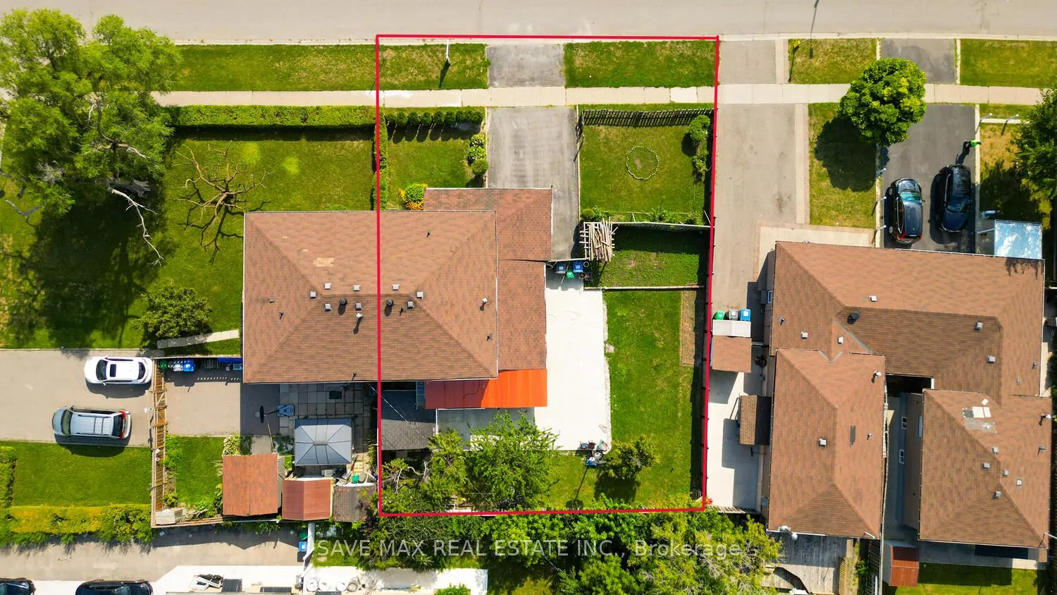88 Cloverdale Drive