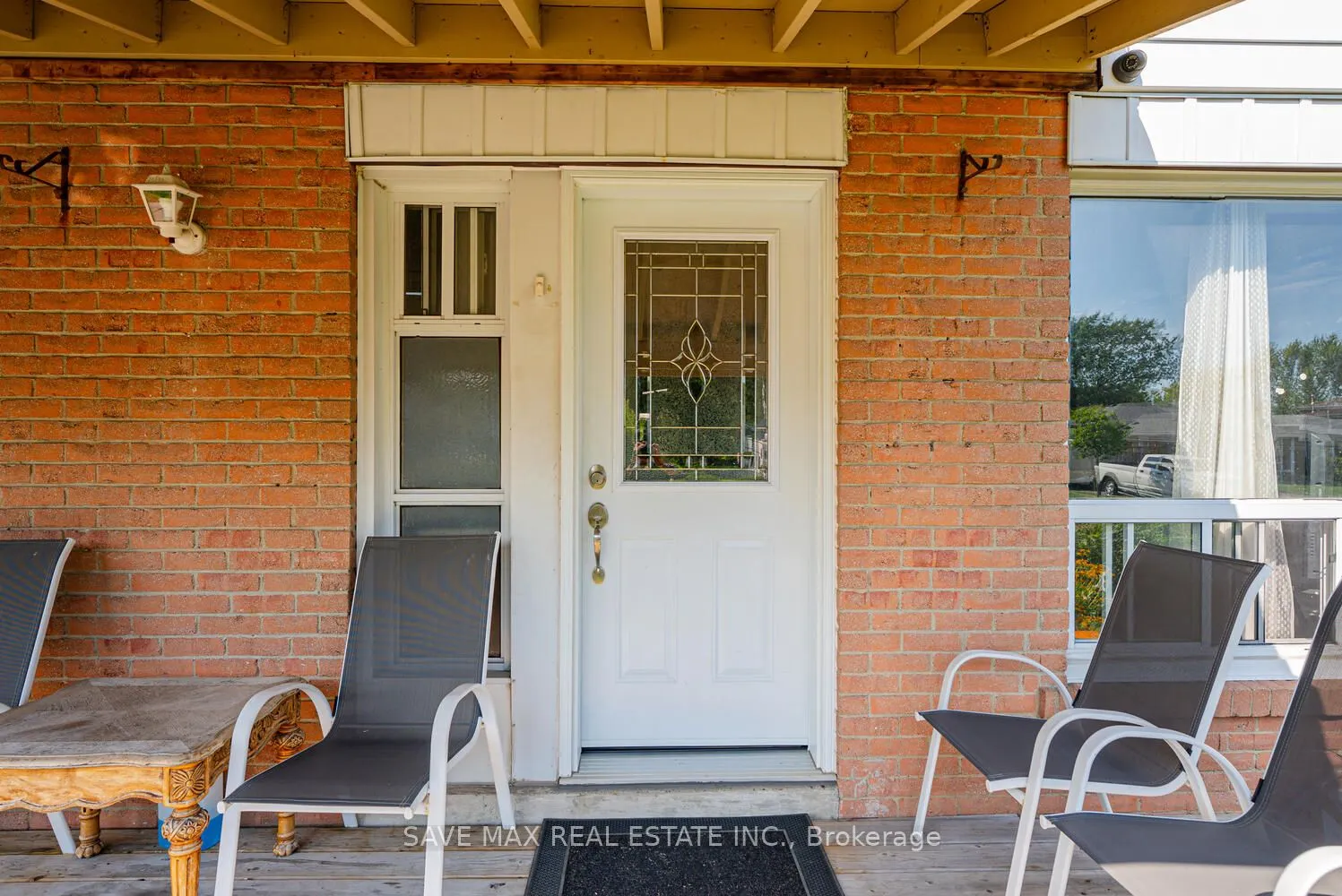 88 Cloverdale Drive