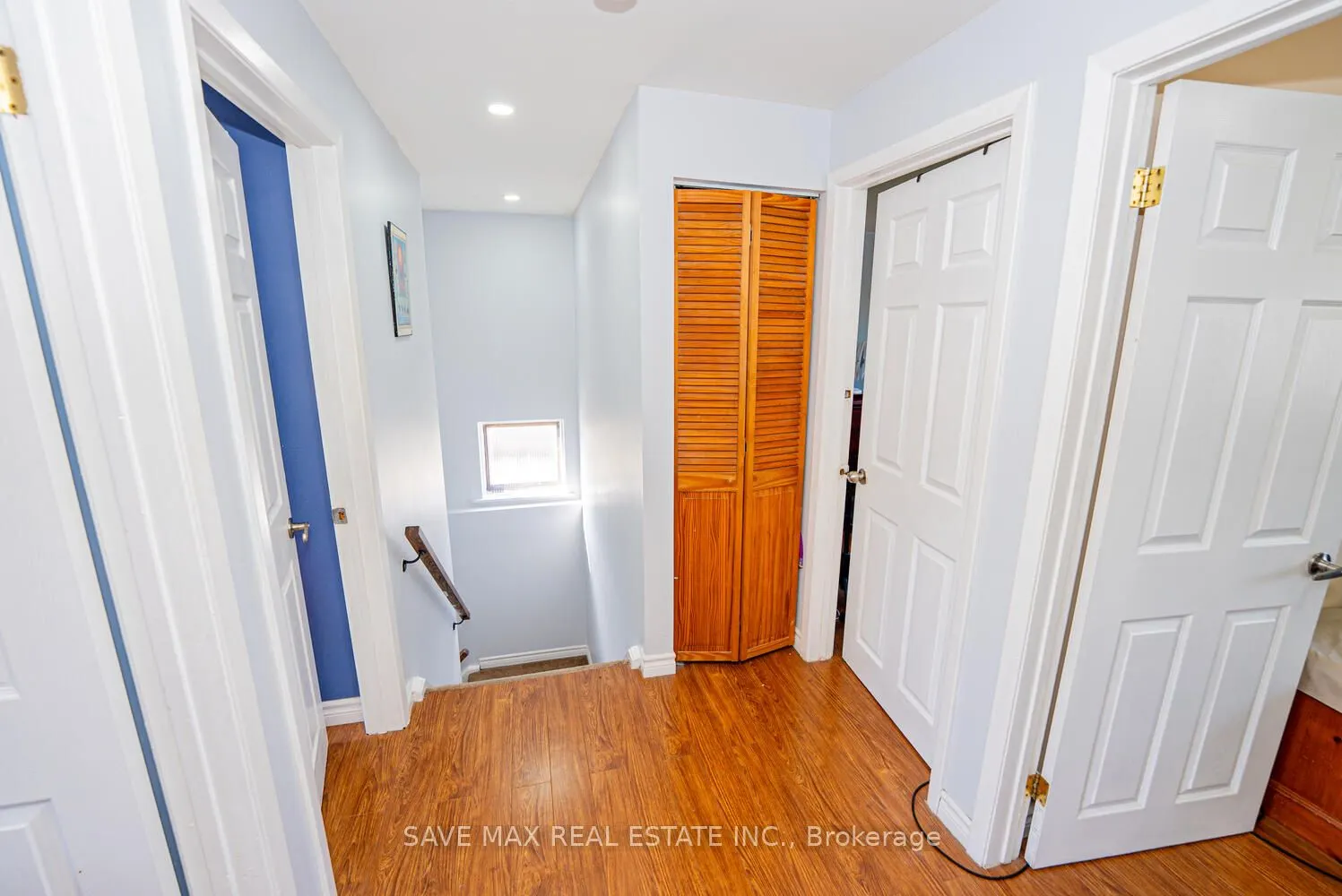 88 Cloverdale Drive