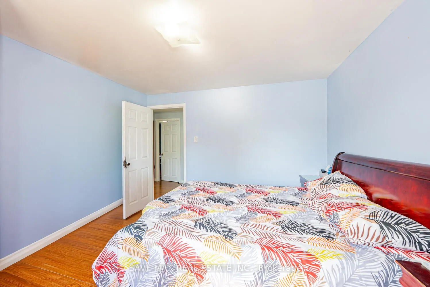 88 Cloverdale Drive