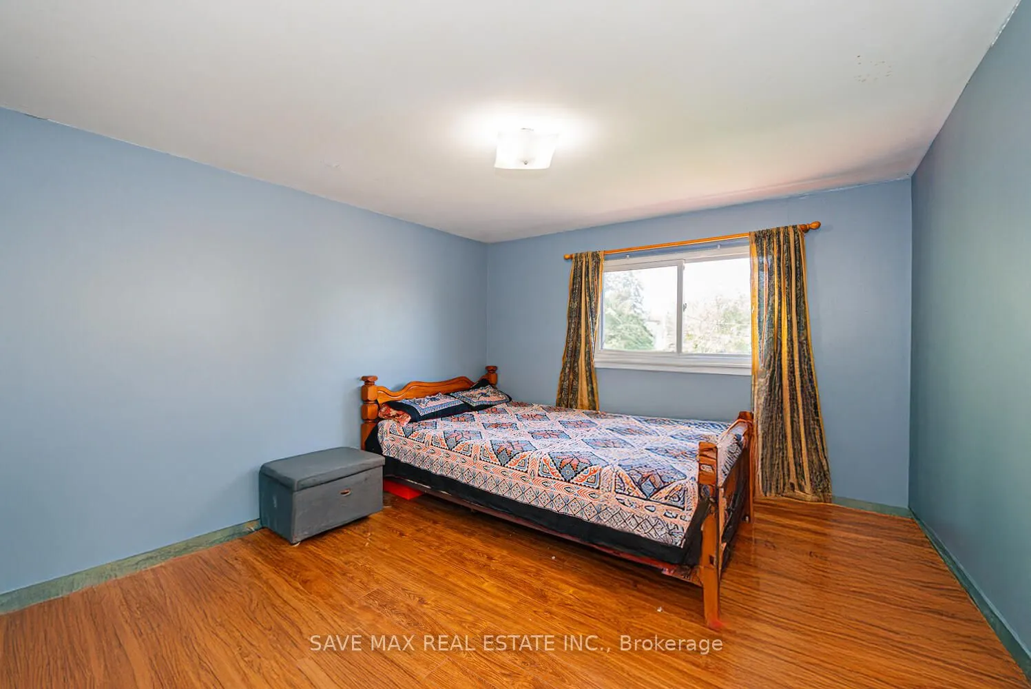 88 Cloverdale Drive