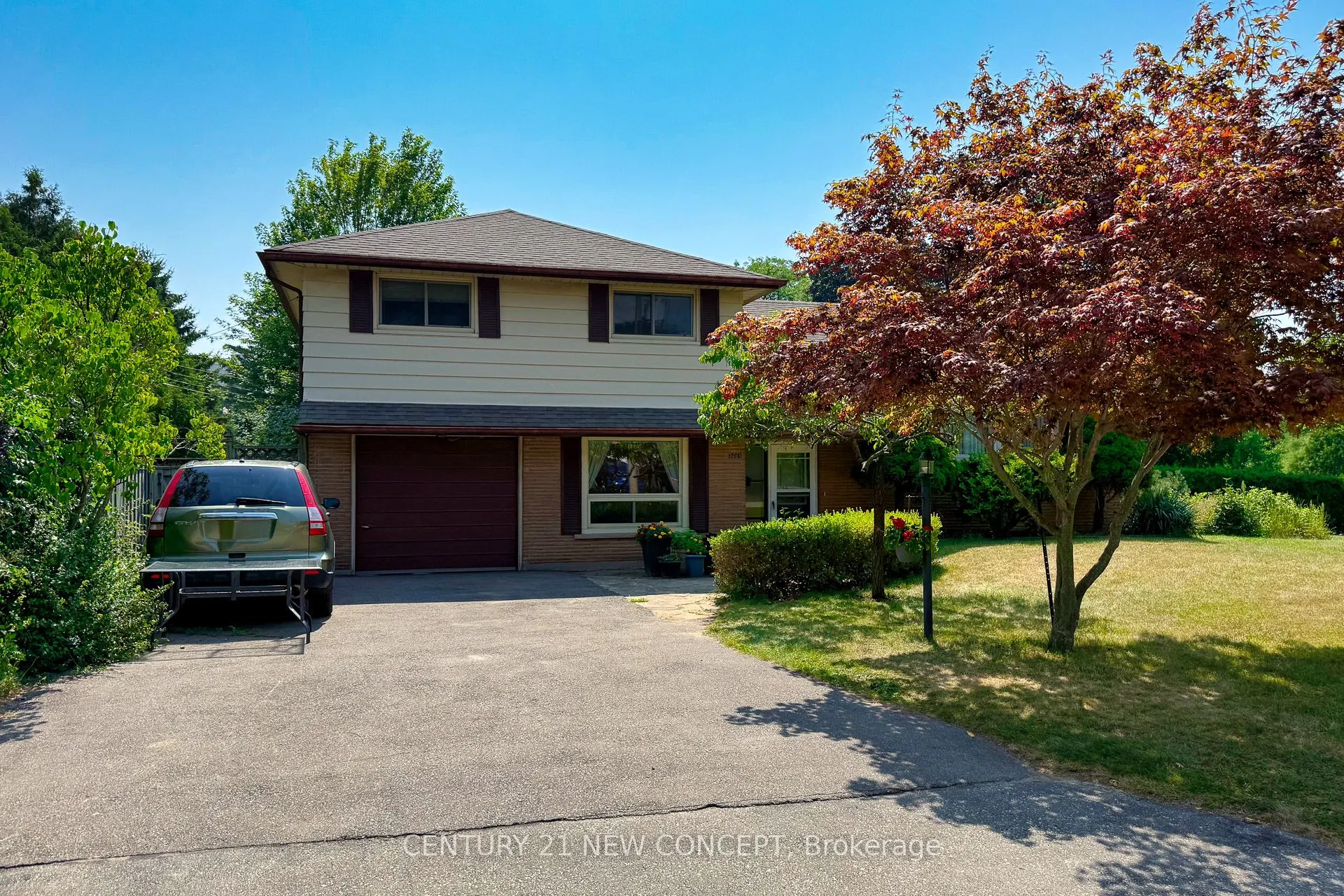 3028 Eva Drive