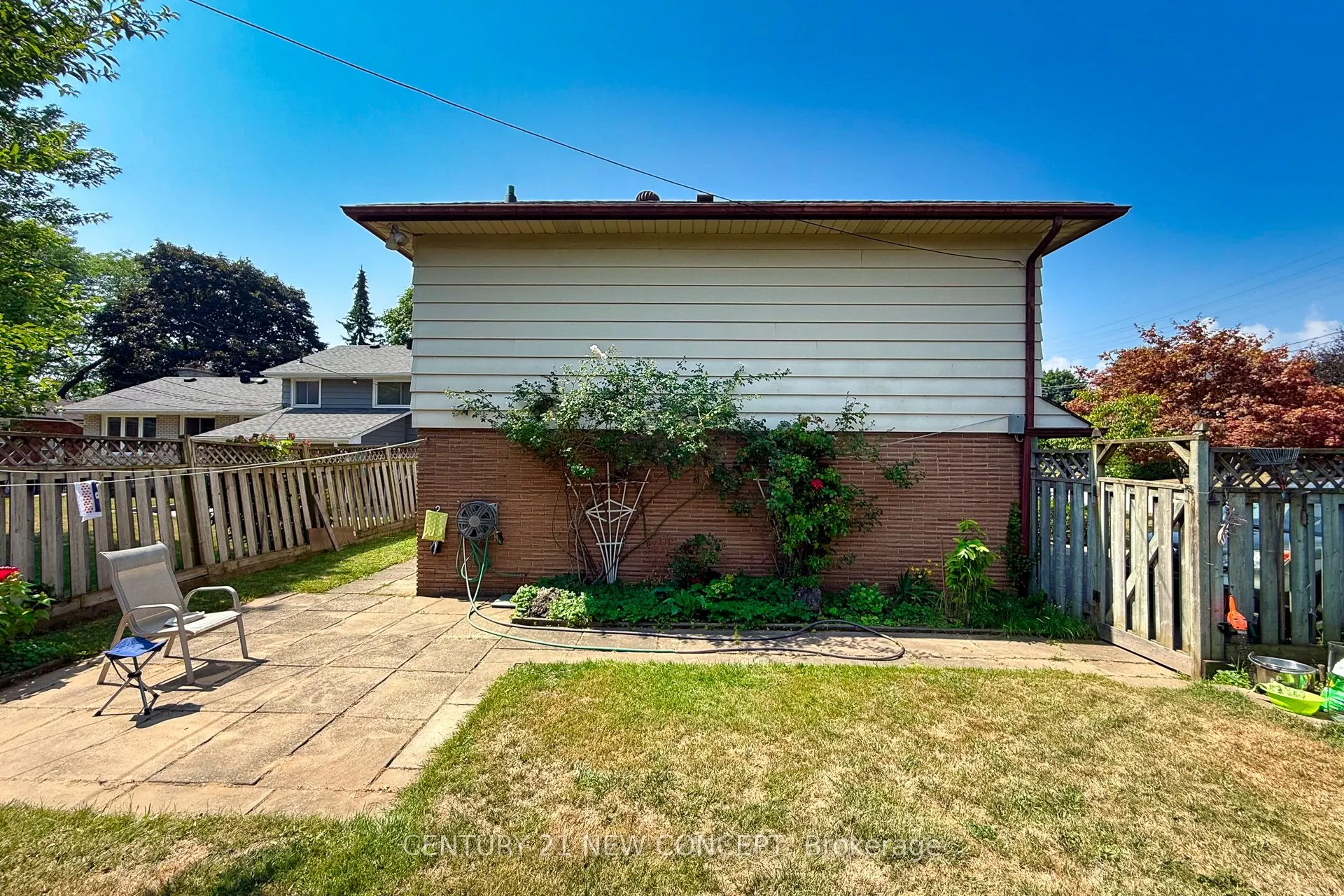 3028 Eva Drive