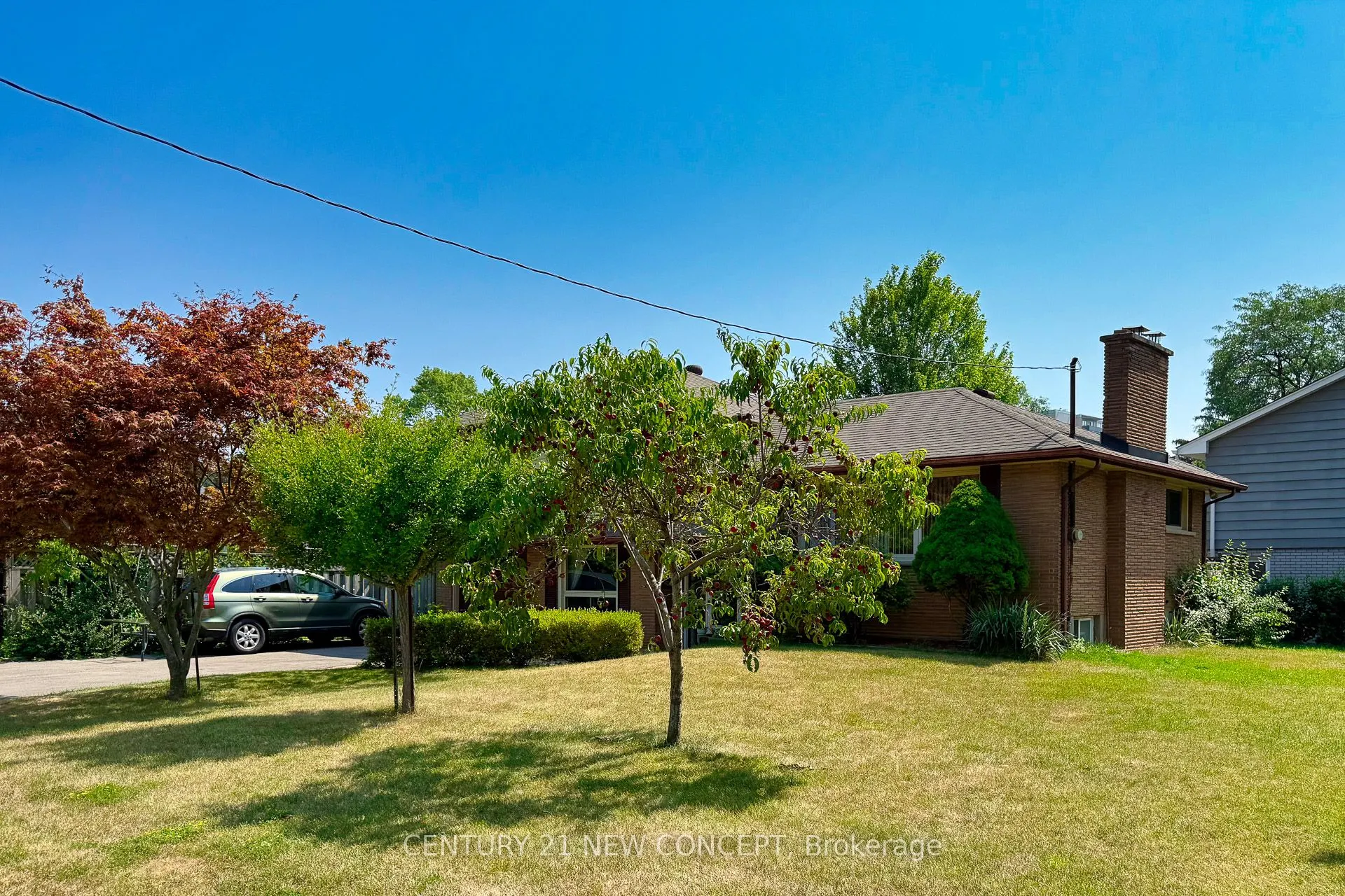 3028 Eva Drive