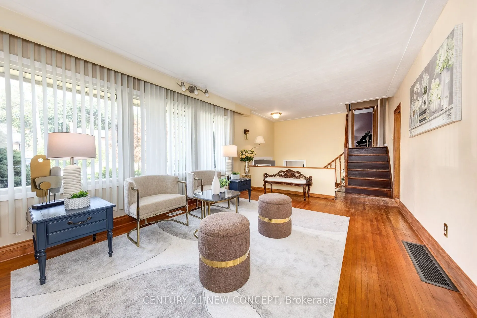 3028 Eva Drive