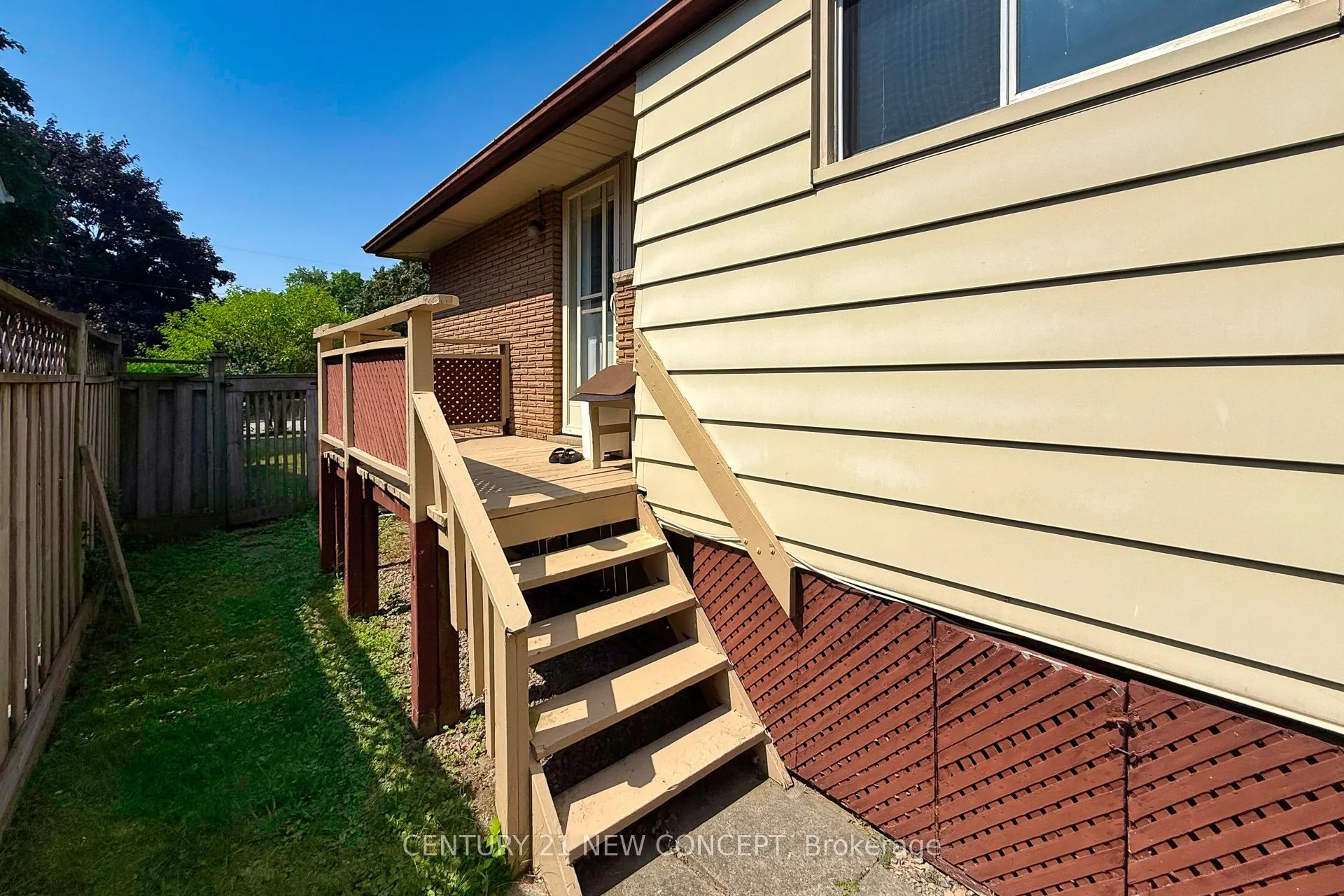 3028 Eva Drive