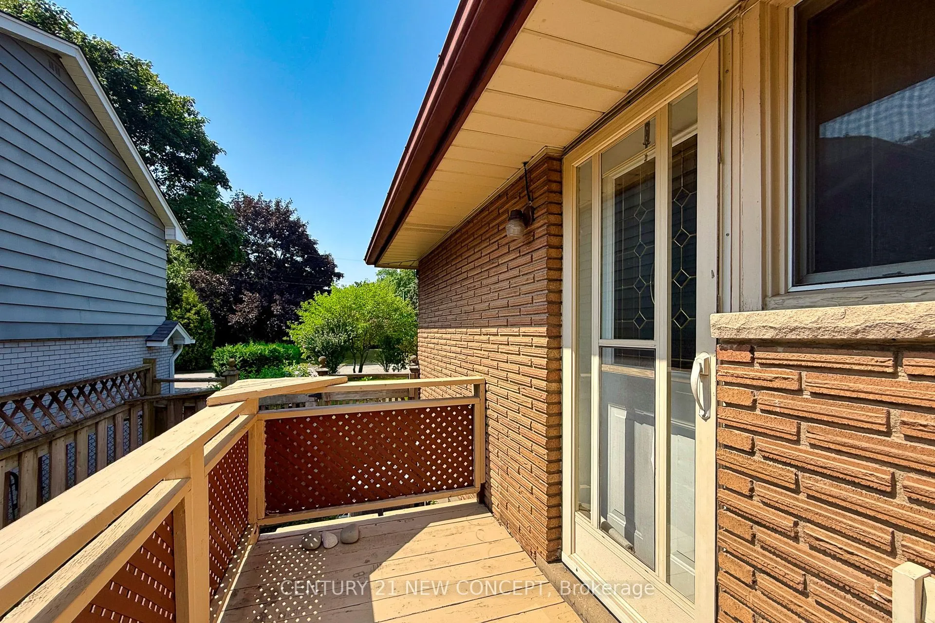 3028 Eva Drive