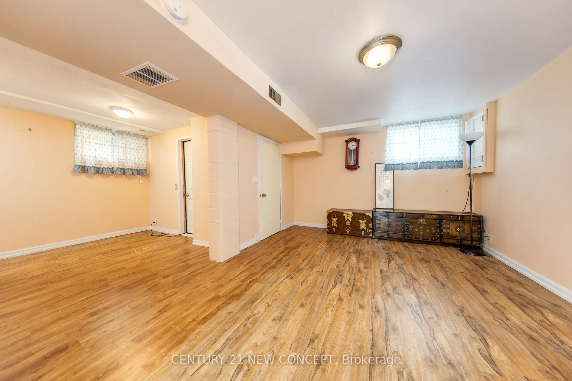 3028 Eva Drive