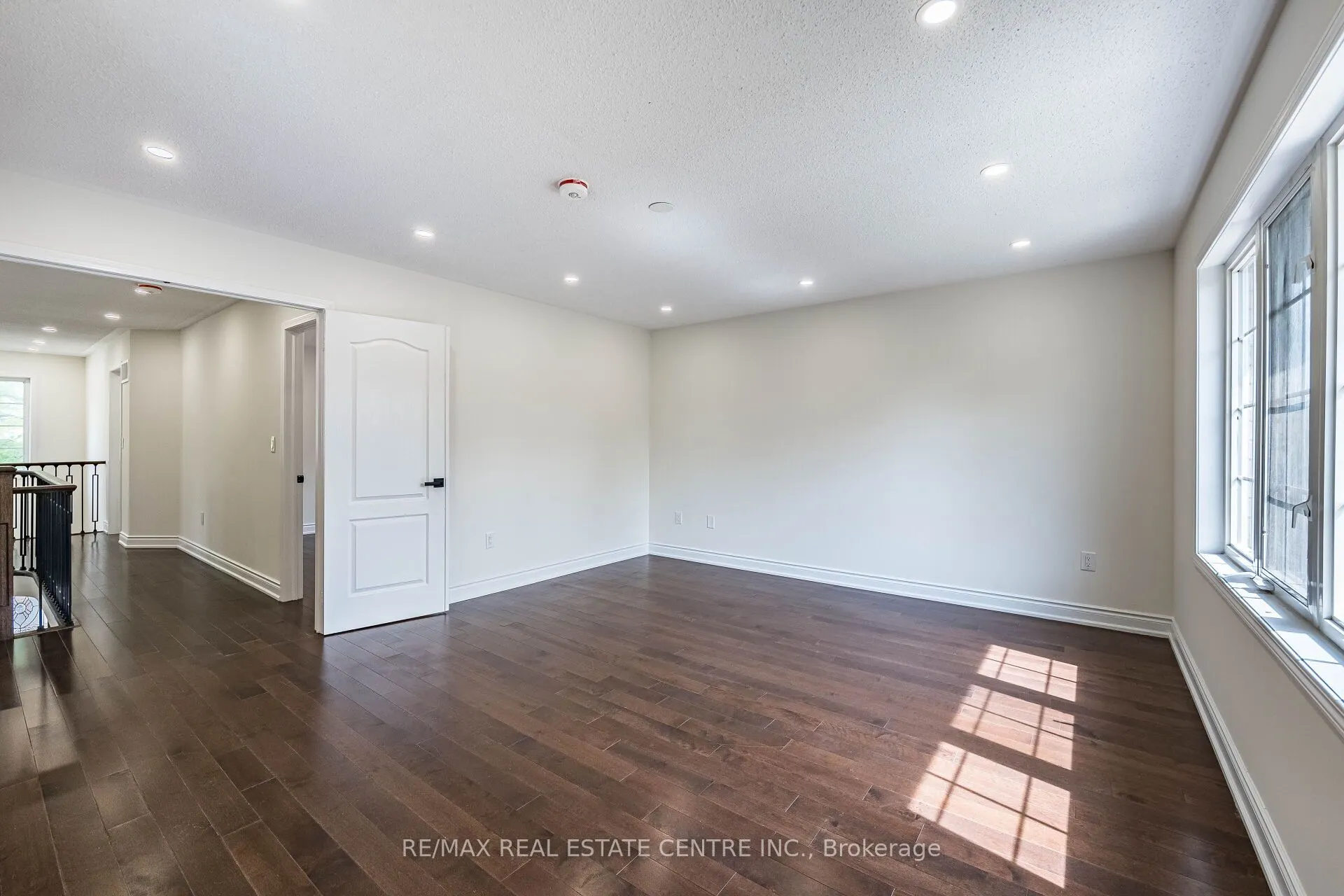 9 Sparta Drive