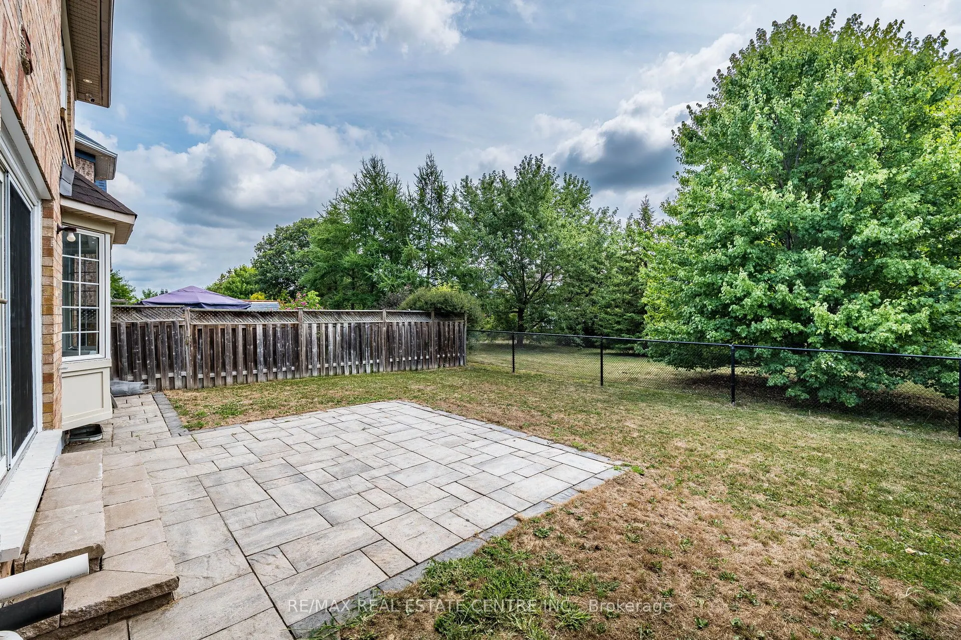 9 Sparta Drive