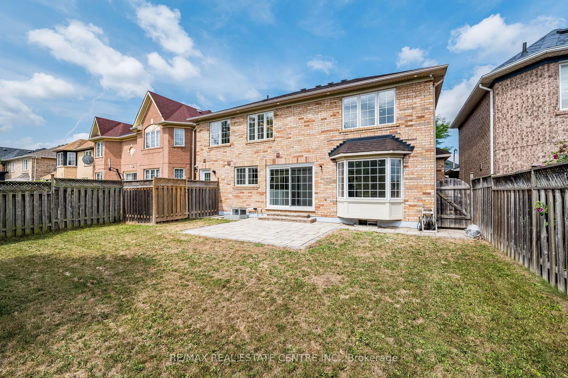 9 Sparta Drive
