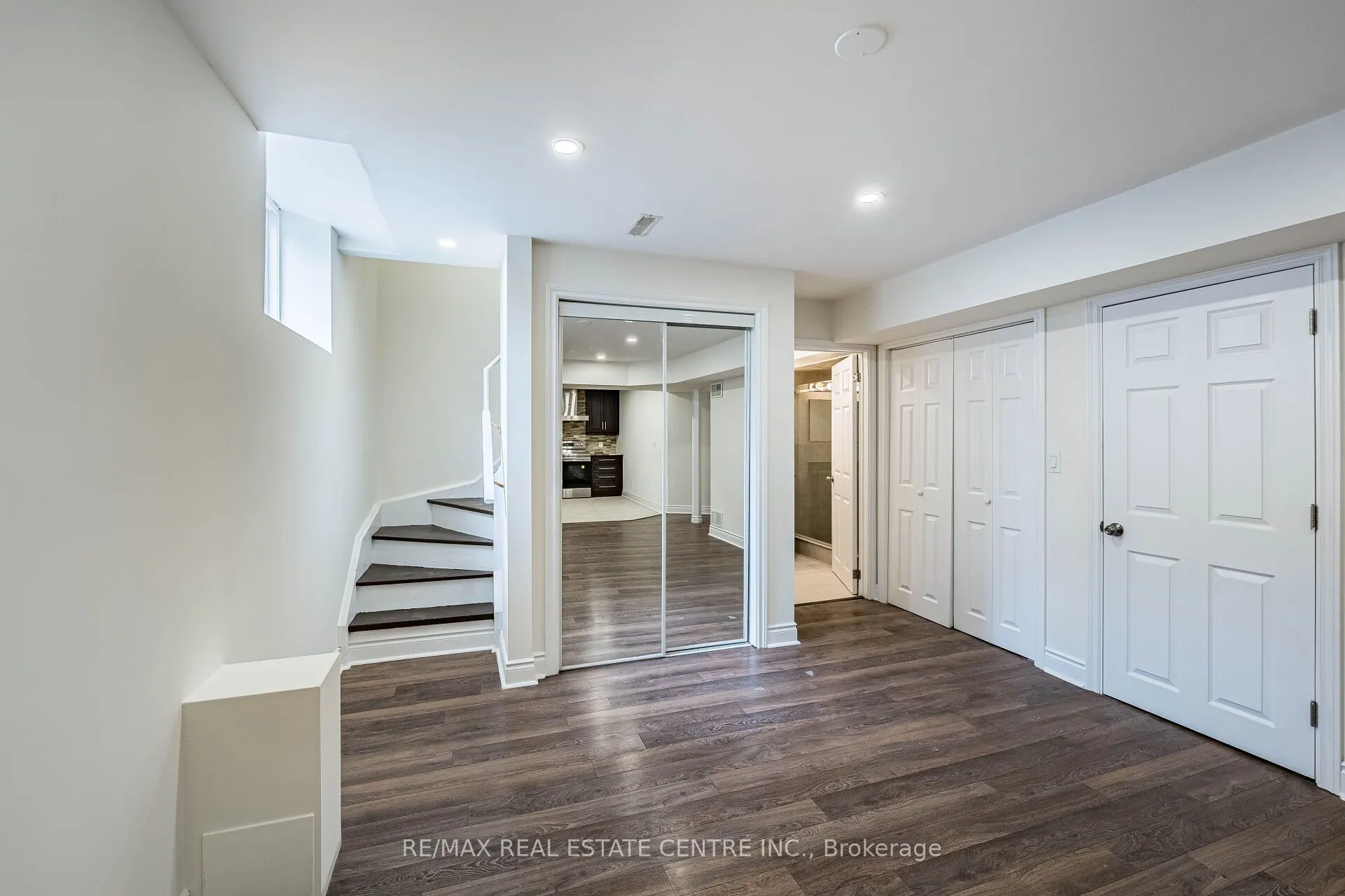 9 Sparta Drive