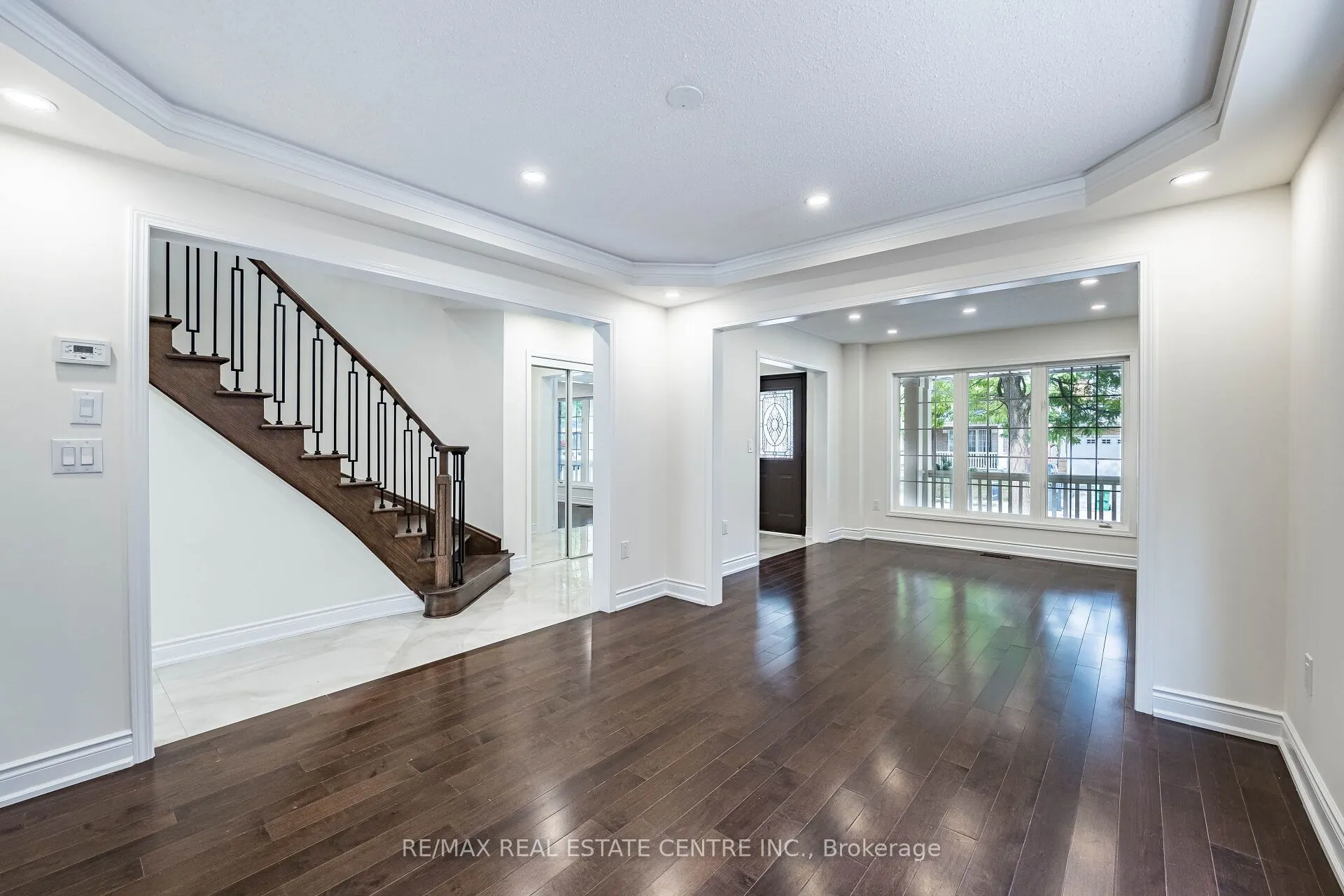 9 Sparta Drive