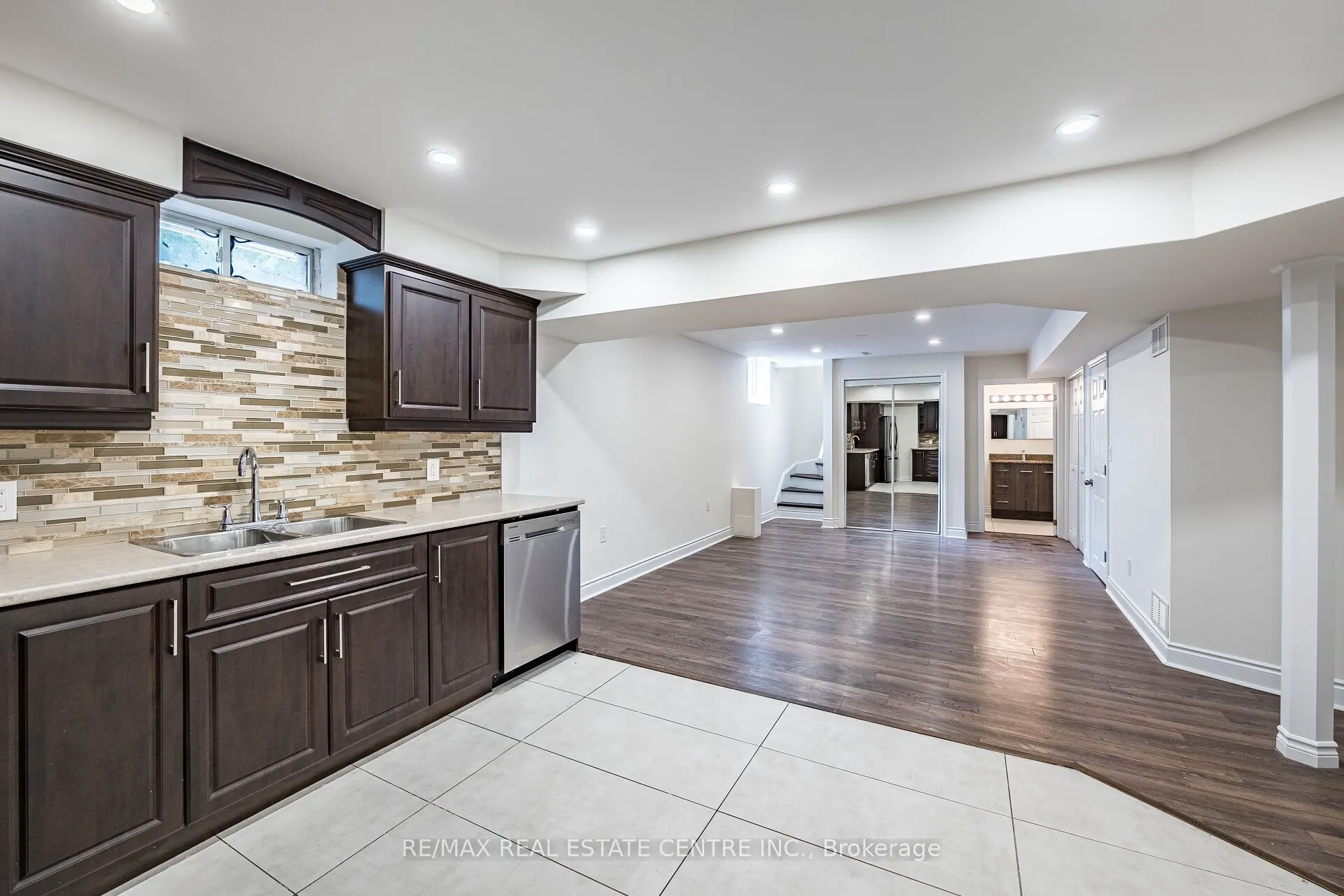 9 Sparta Drive