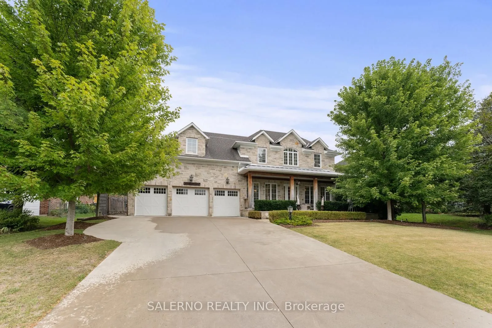 7 Dolan Drive