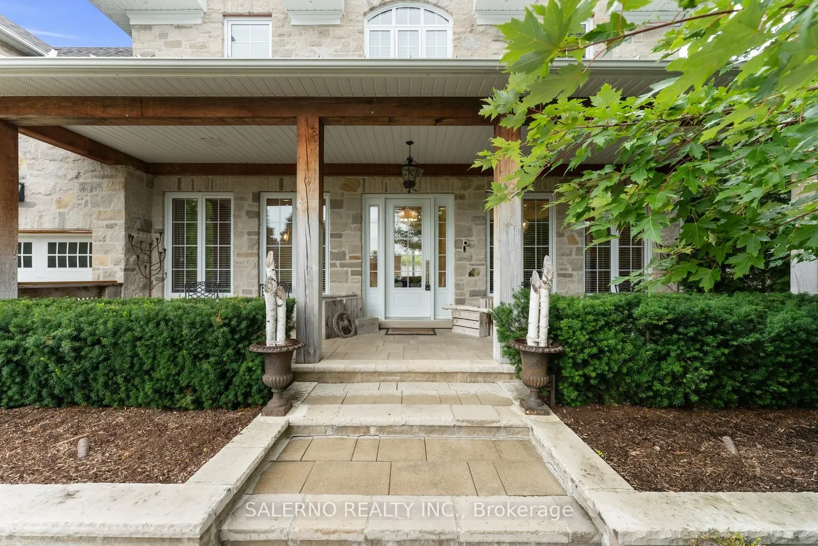 7 Dolan Drive