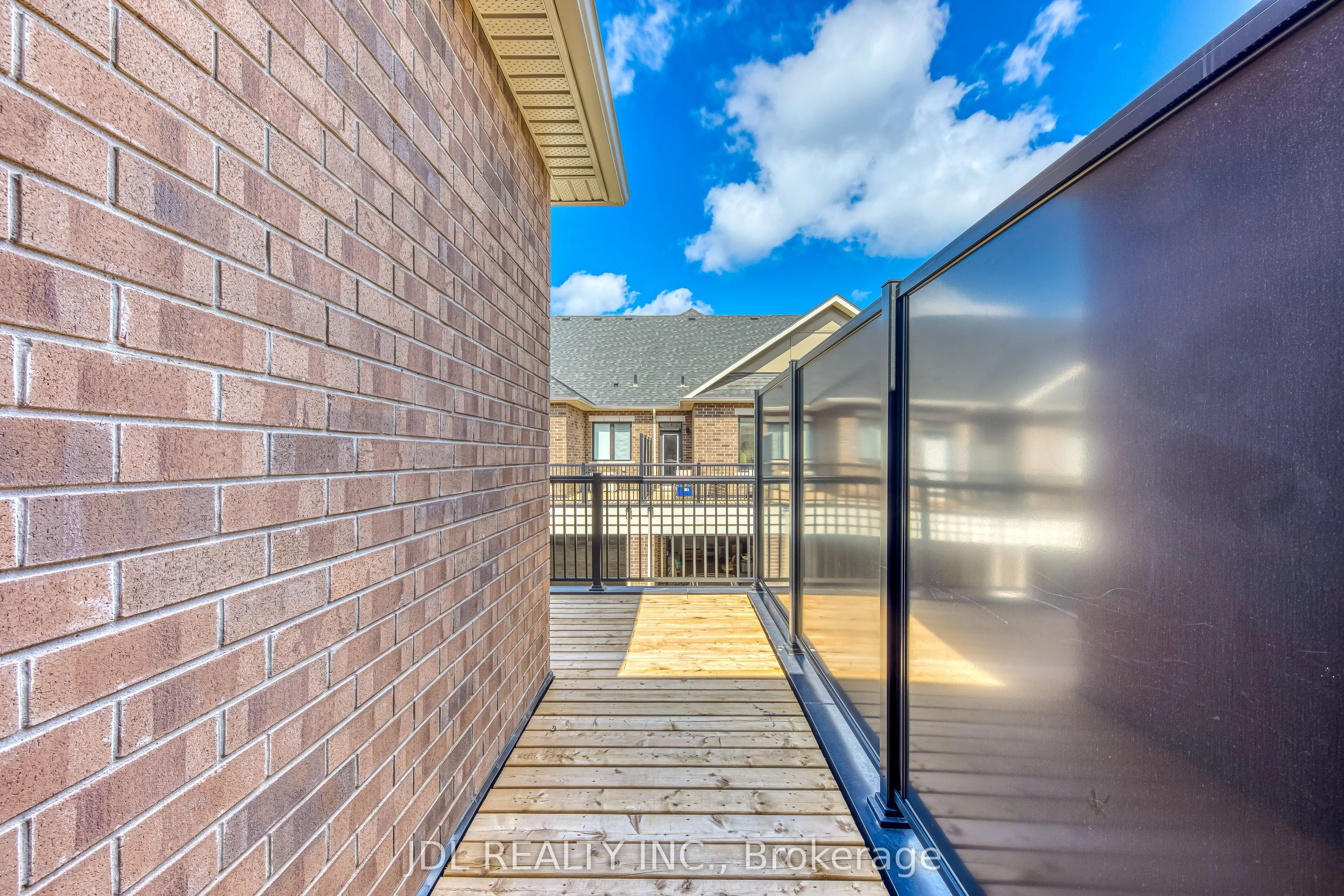 3259 Crystal Drive