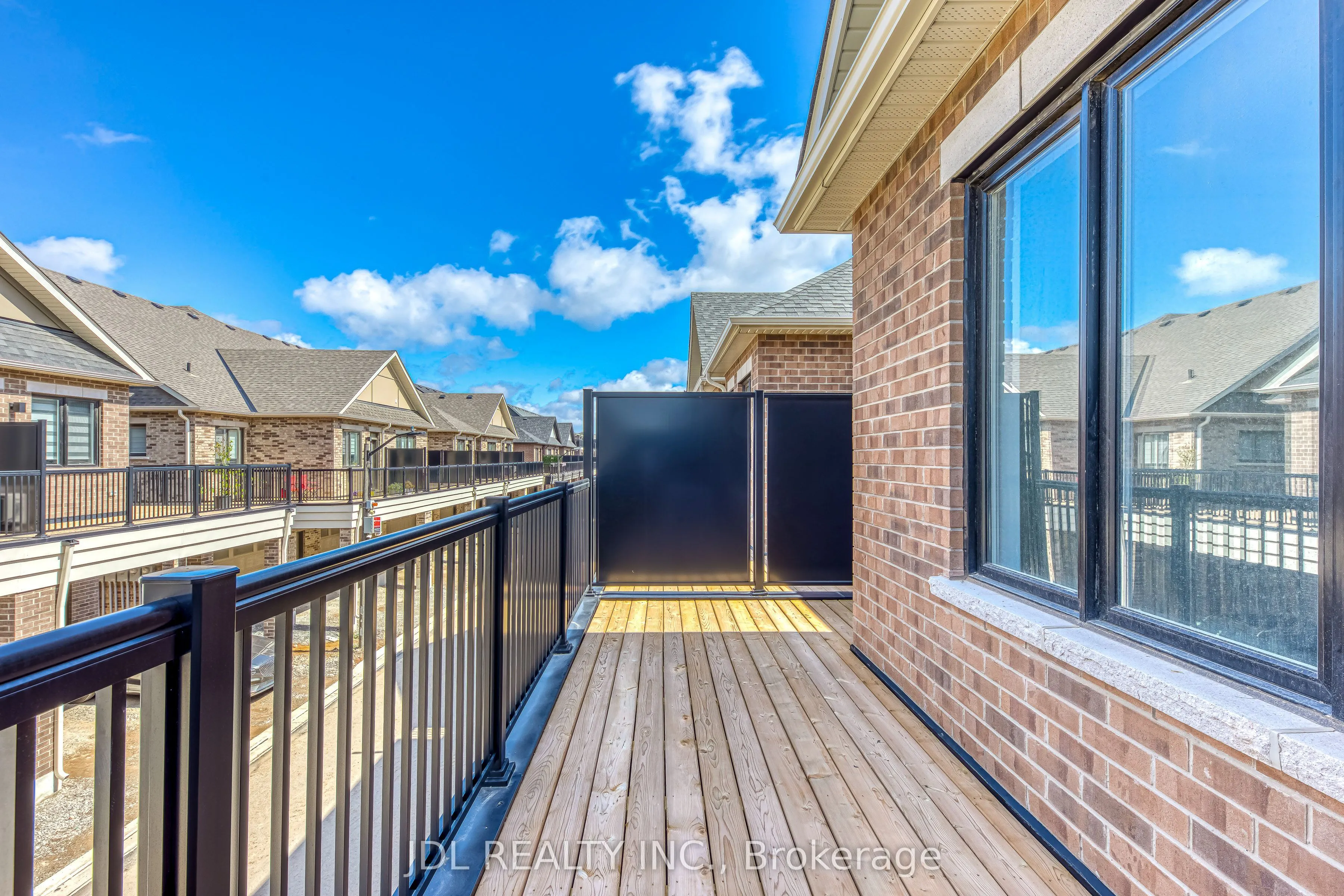 3259 Crystal Drive