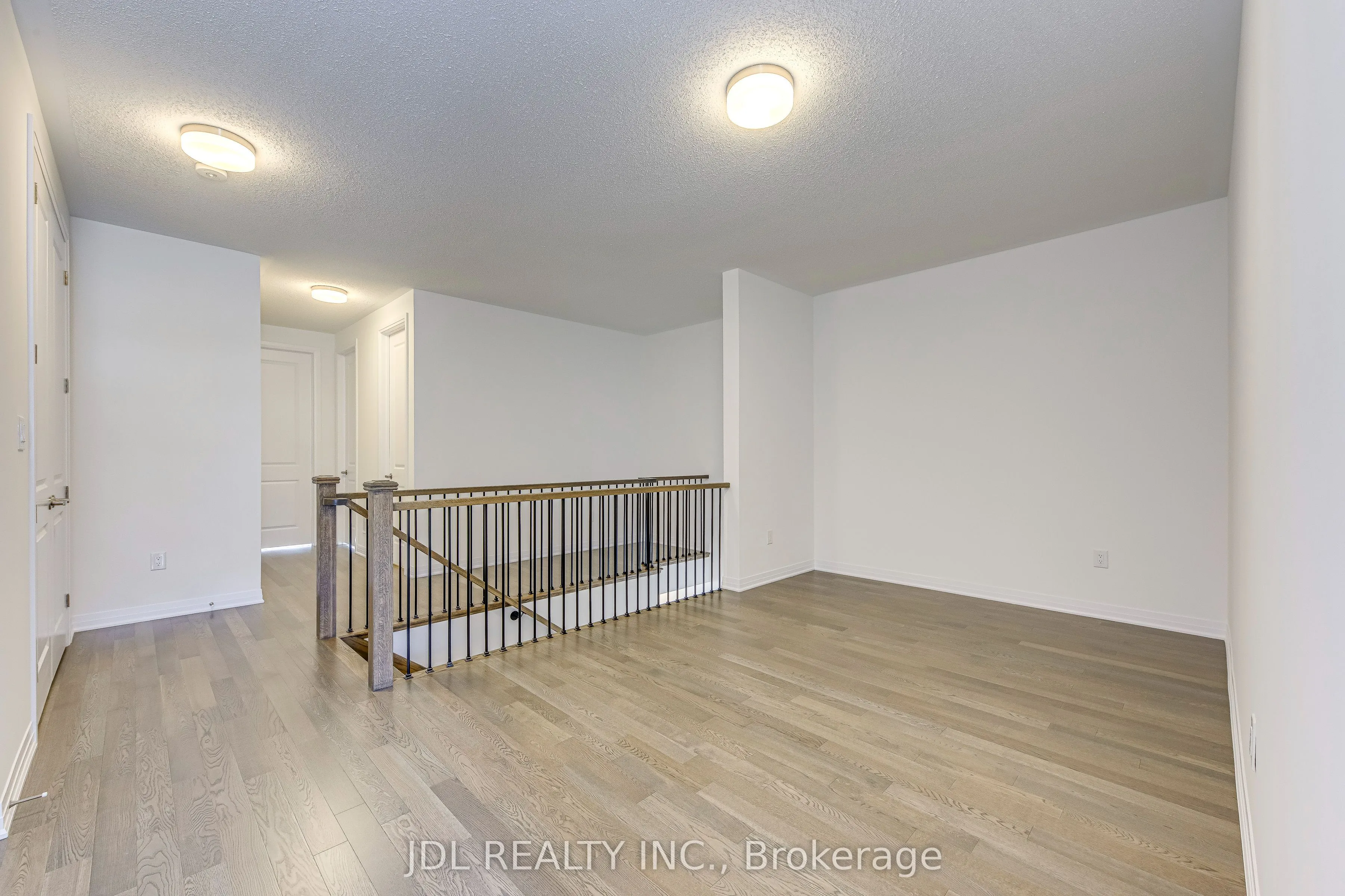 3259 Crystal Drive
