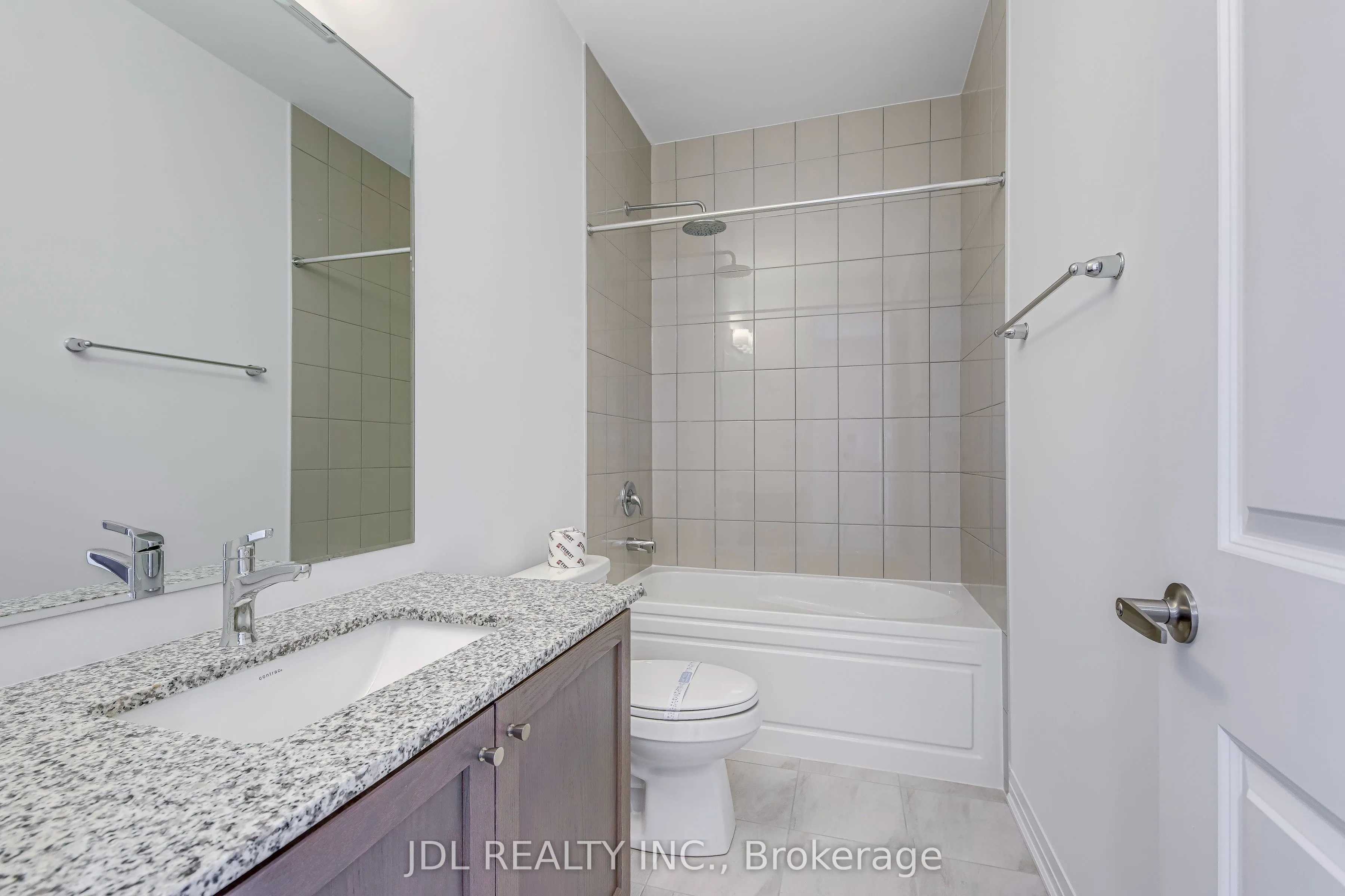 3259 Crystal Drive