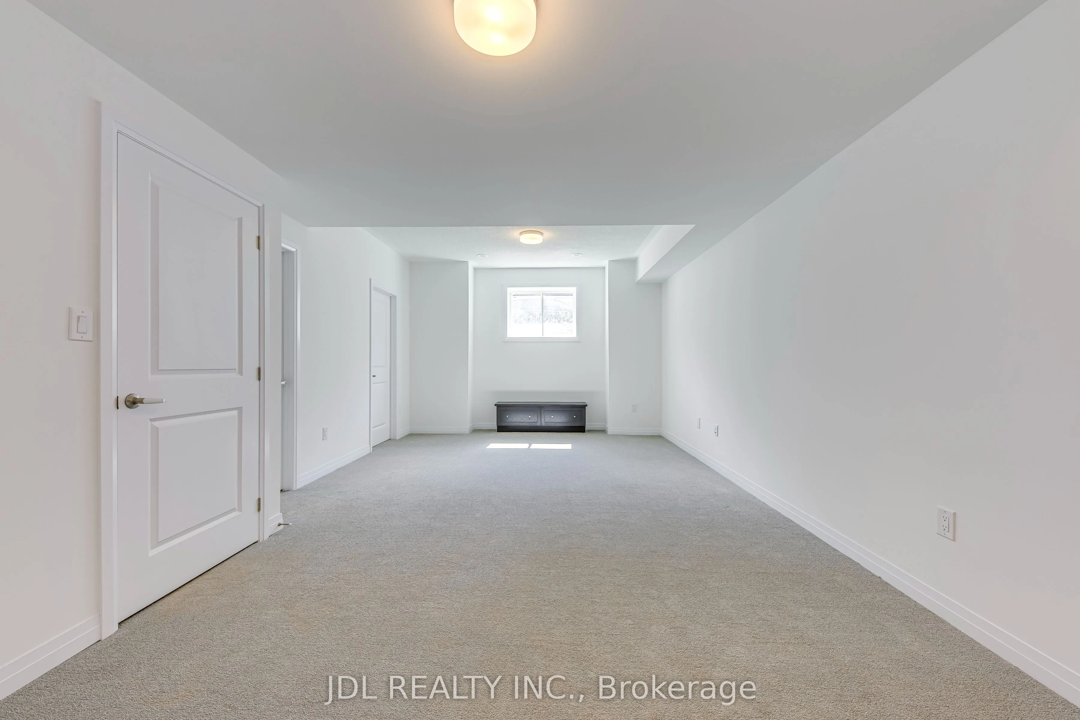 3259 Crystal Drive