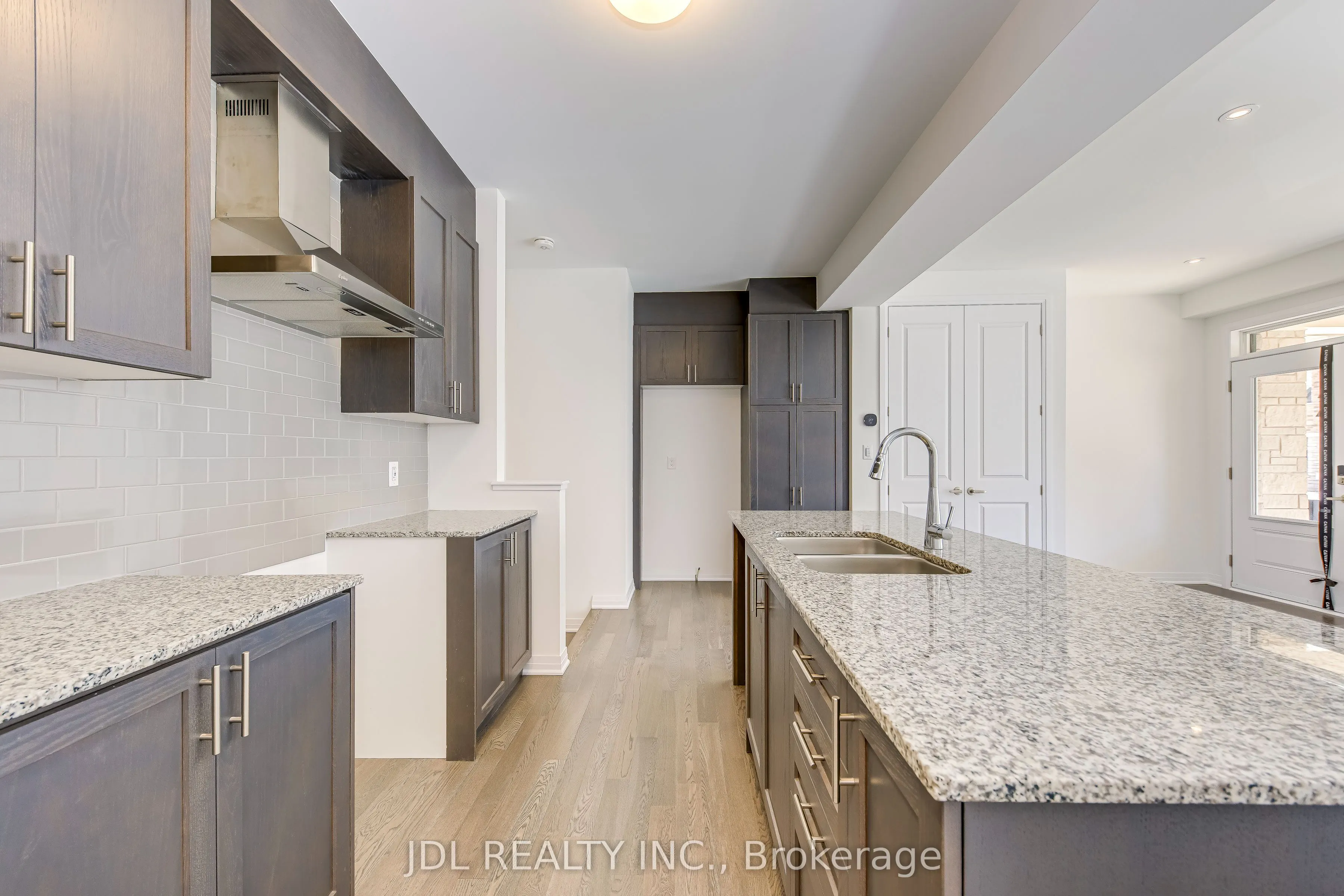 3259 Crystal Drive