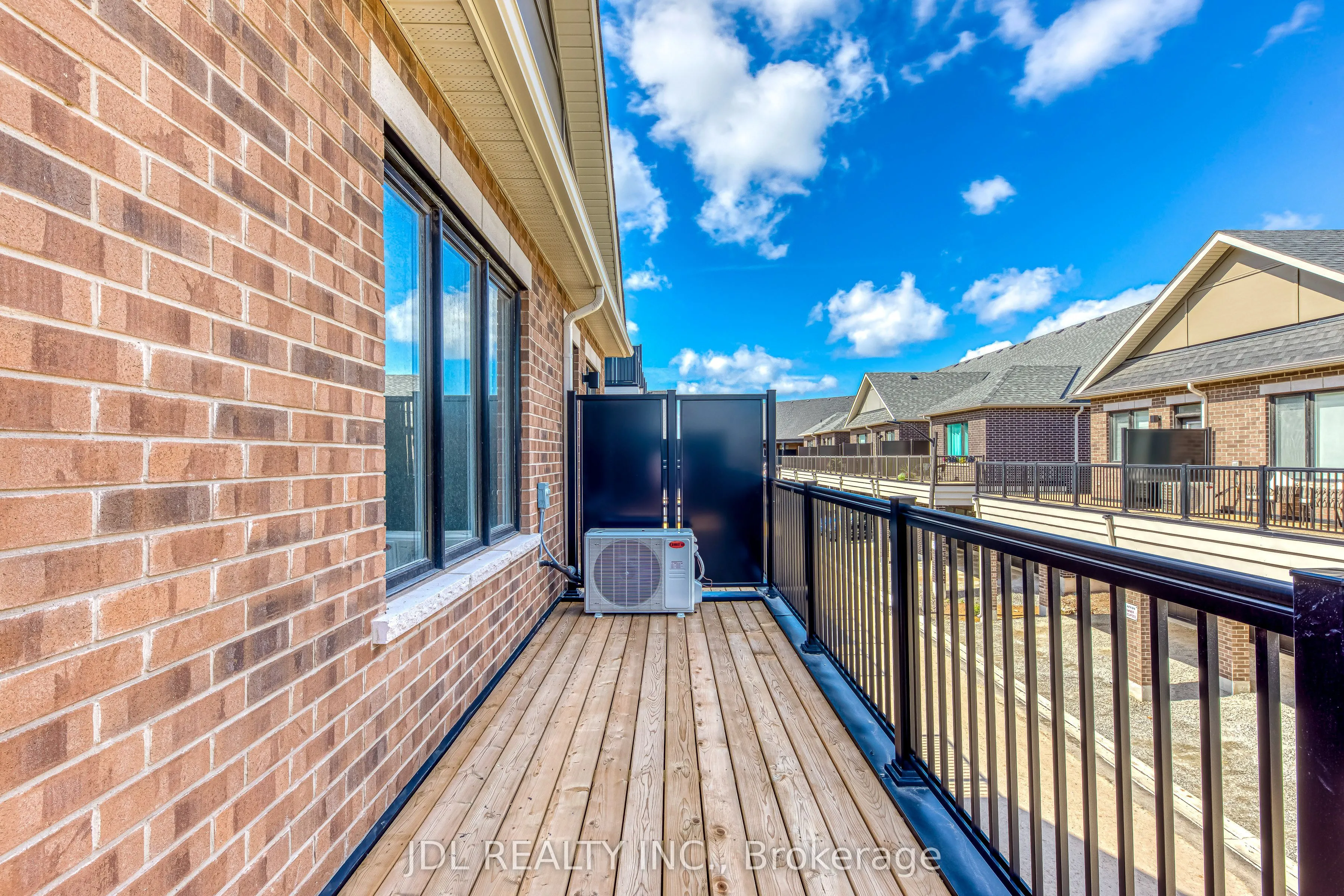 3259 Crystal Drive
