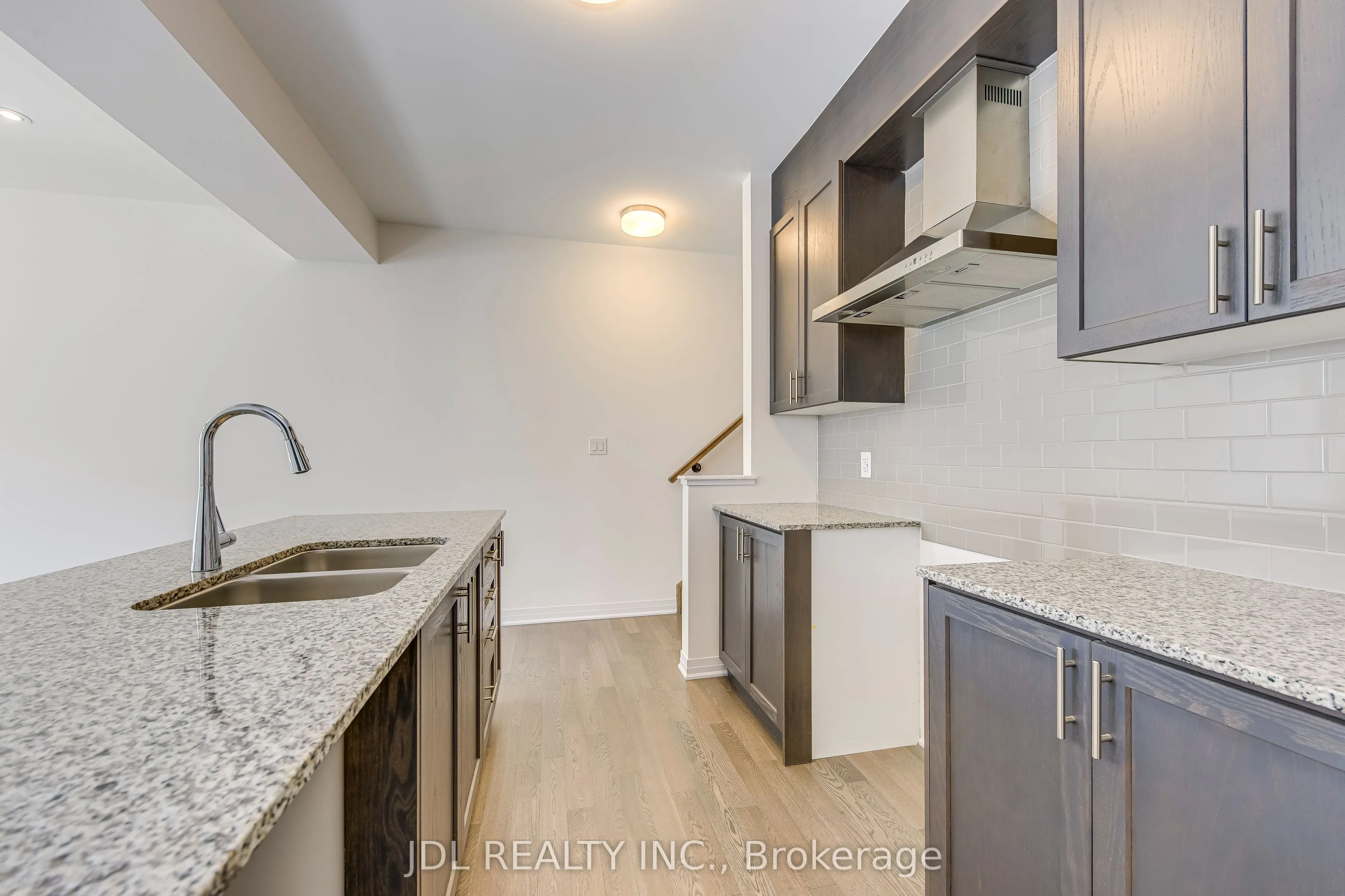 3259 Crystal Drive