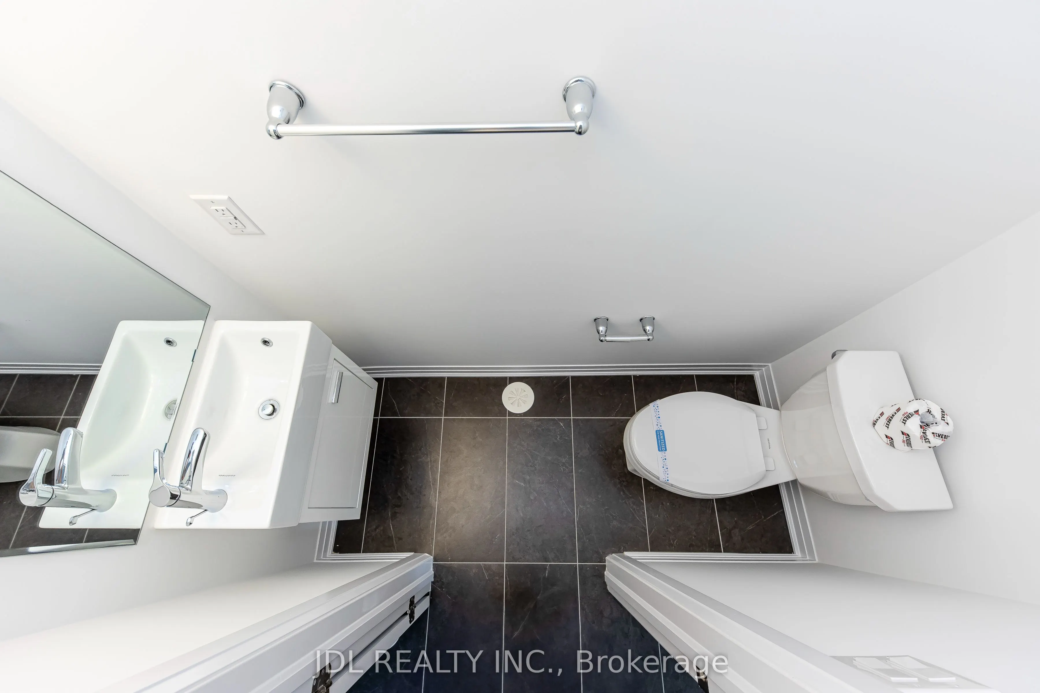 3259 Crystal Drive