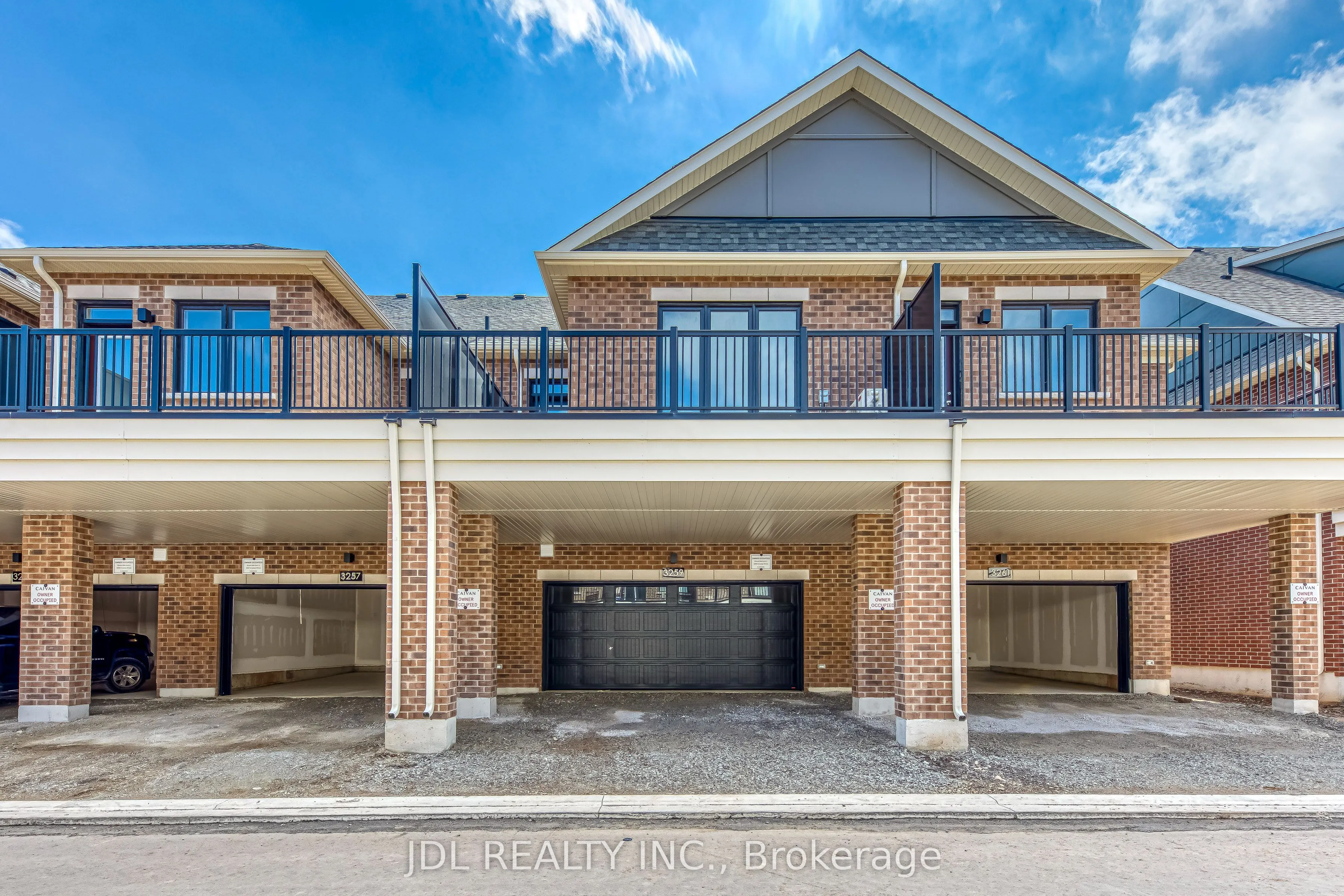 3259 Crystal Drive