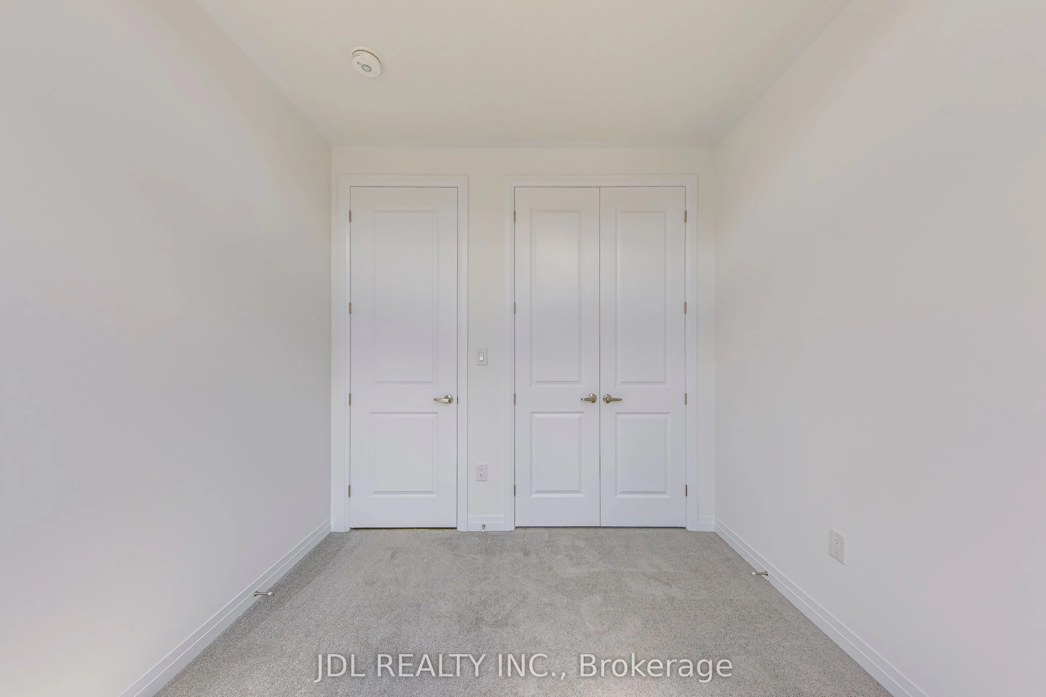 3259 Crystal Drive