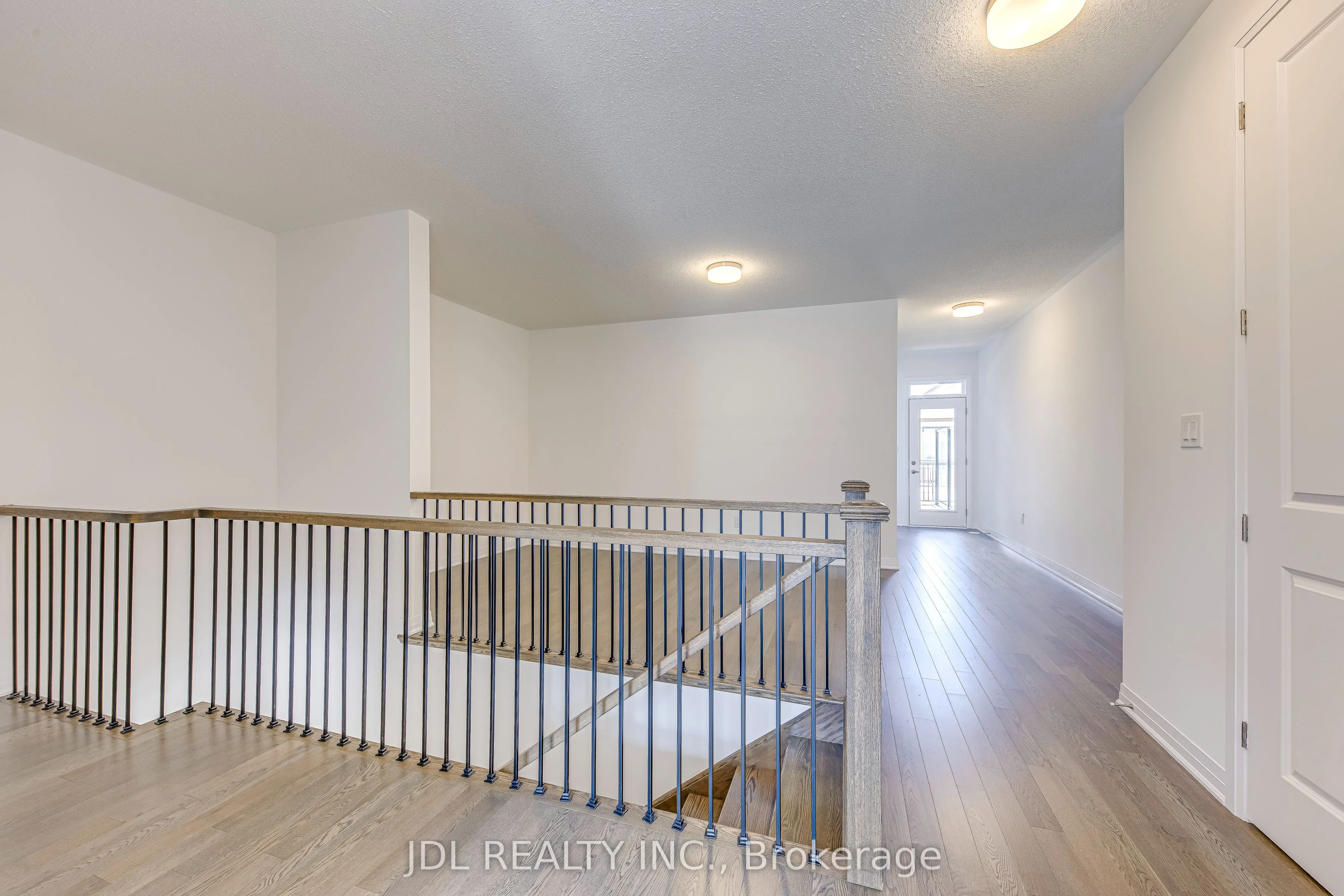 3259 Crystal Drive