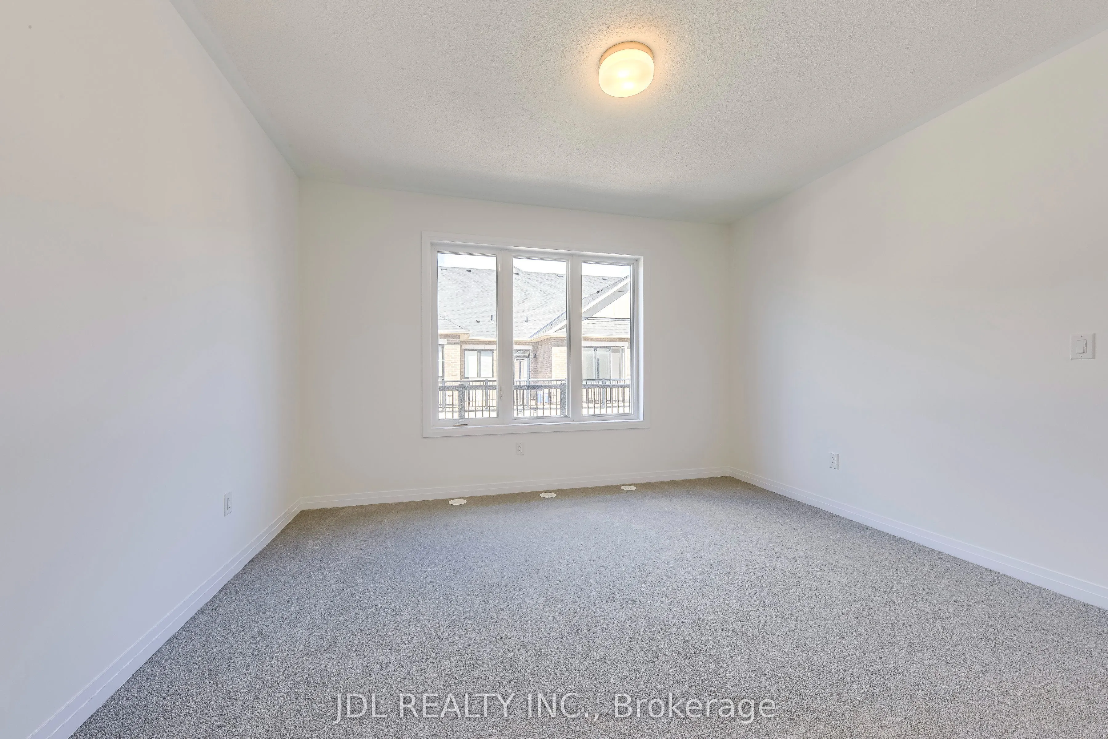 3259 Crystal Drive