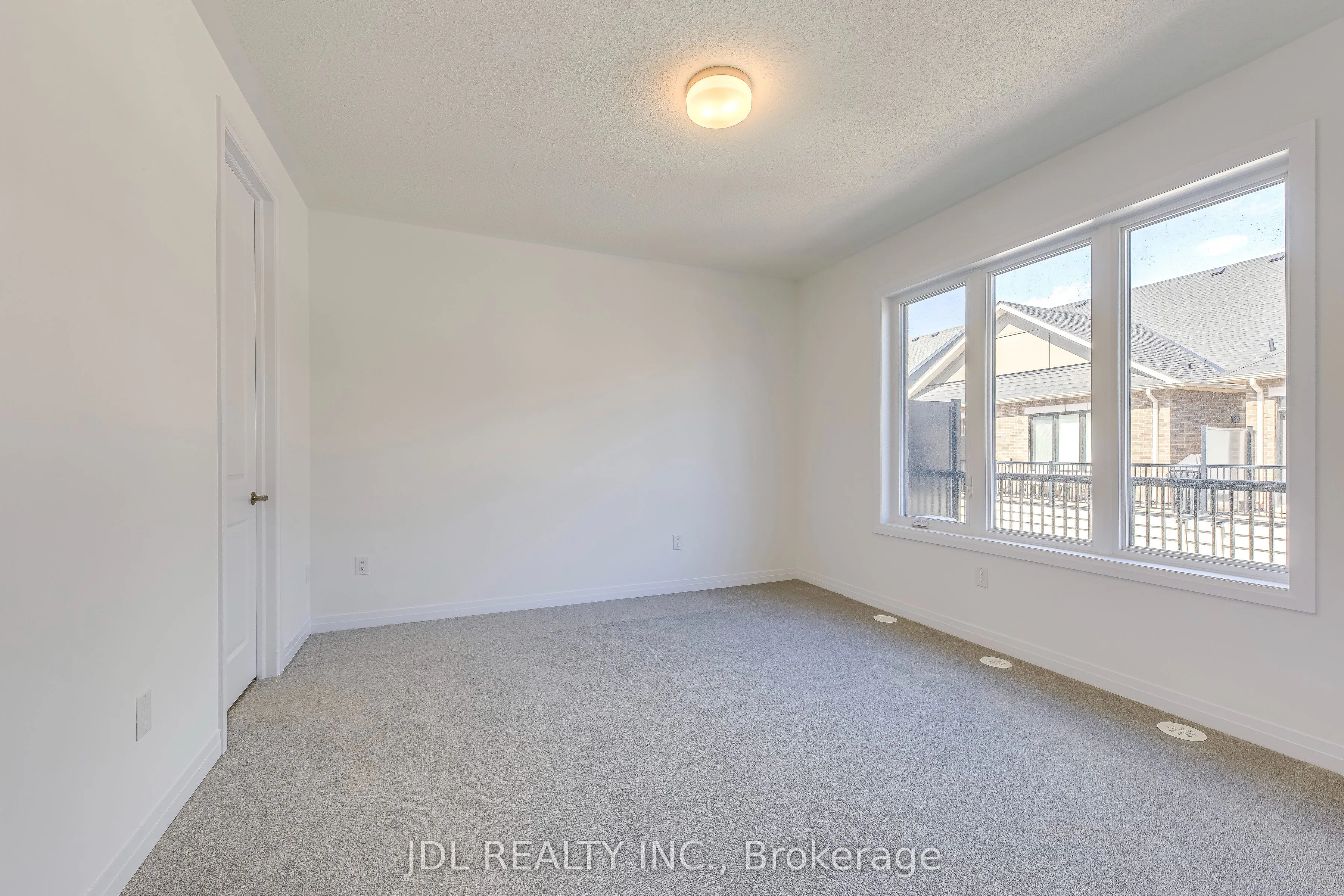 3259 Crystal Drive