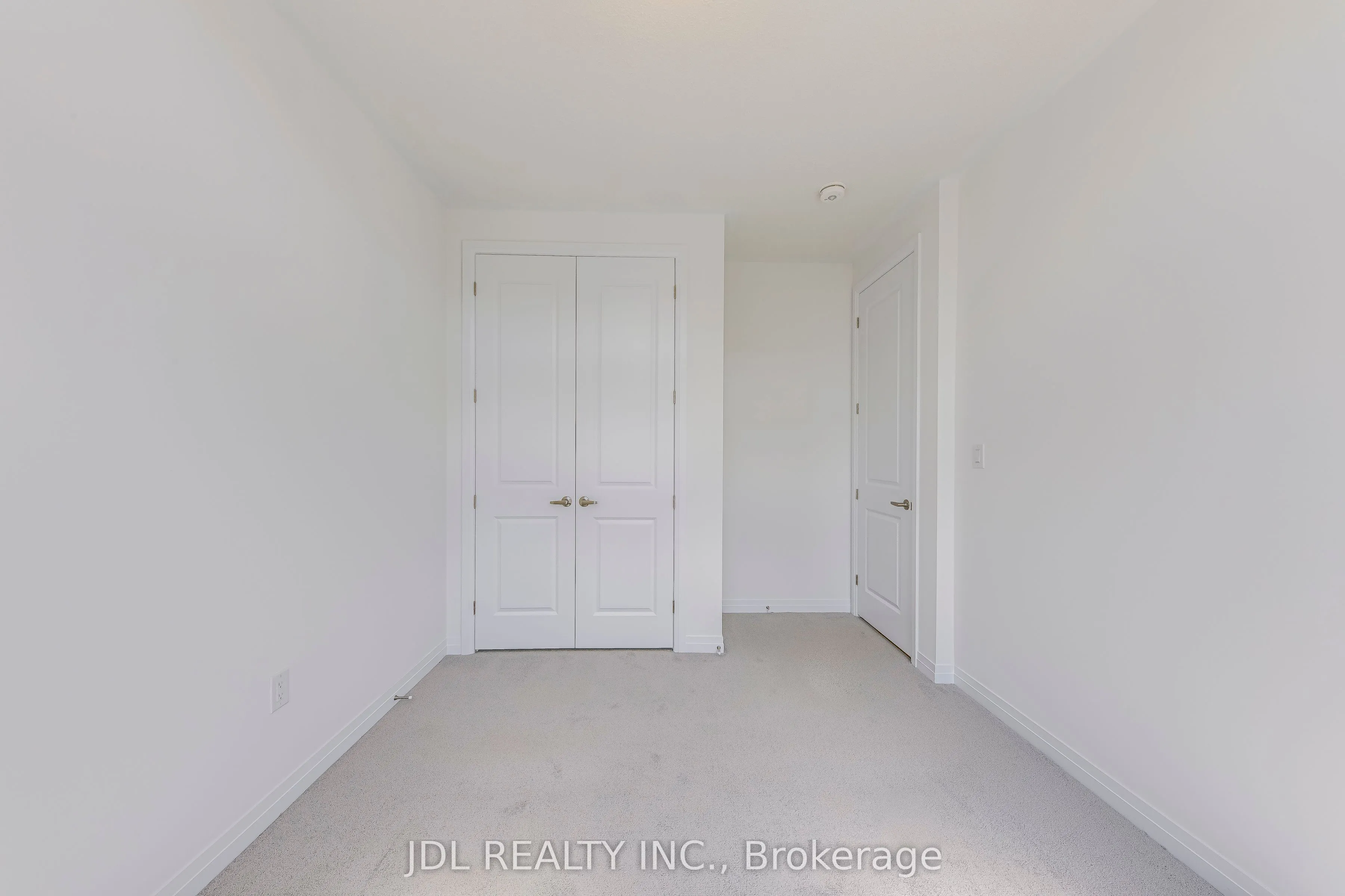 3259 Crystal Drive