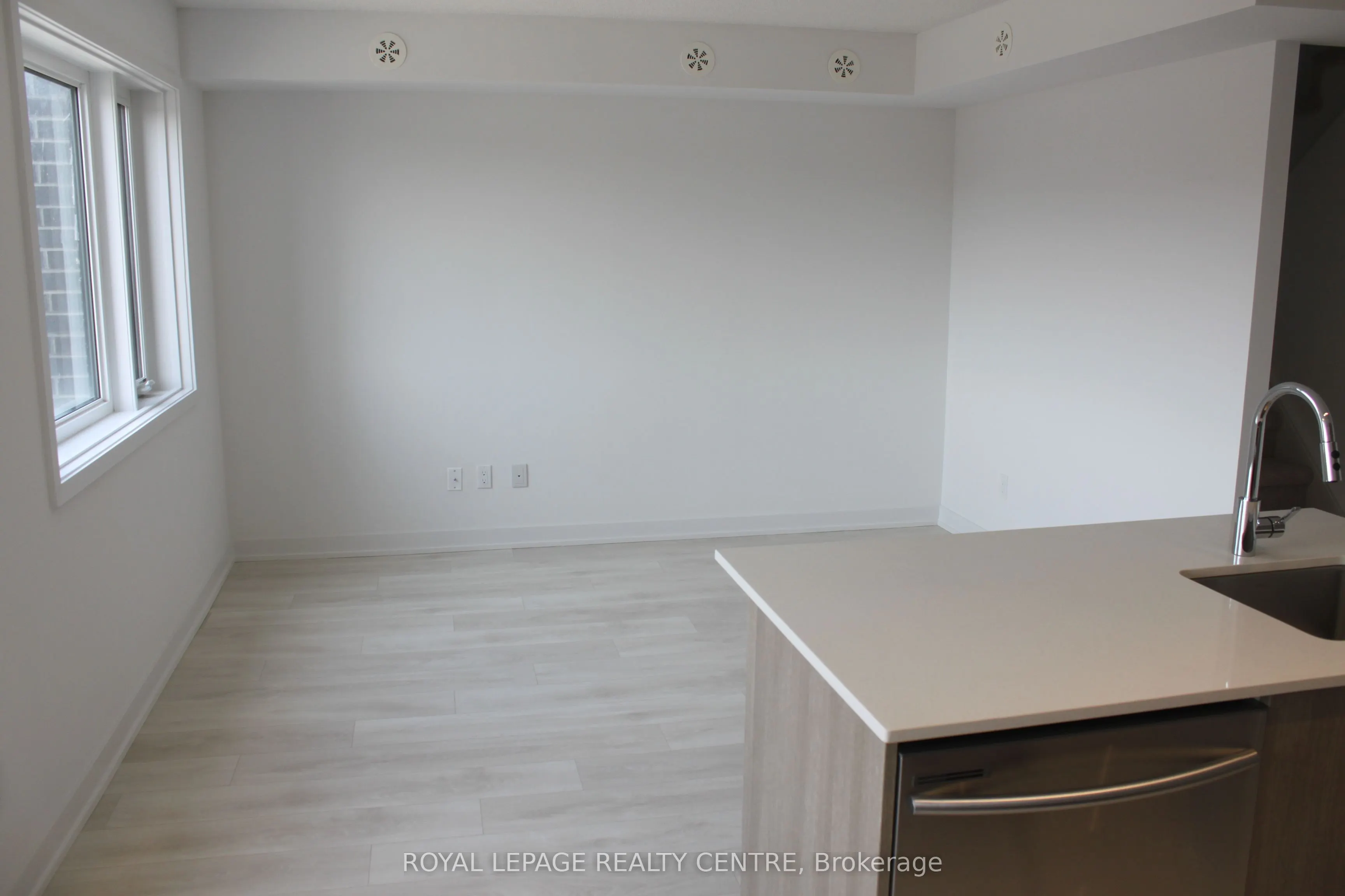 1141 Cooke Blvd #402 Boulevard, #402