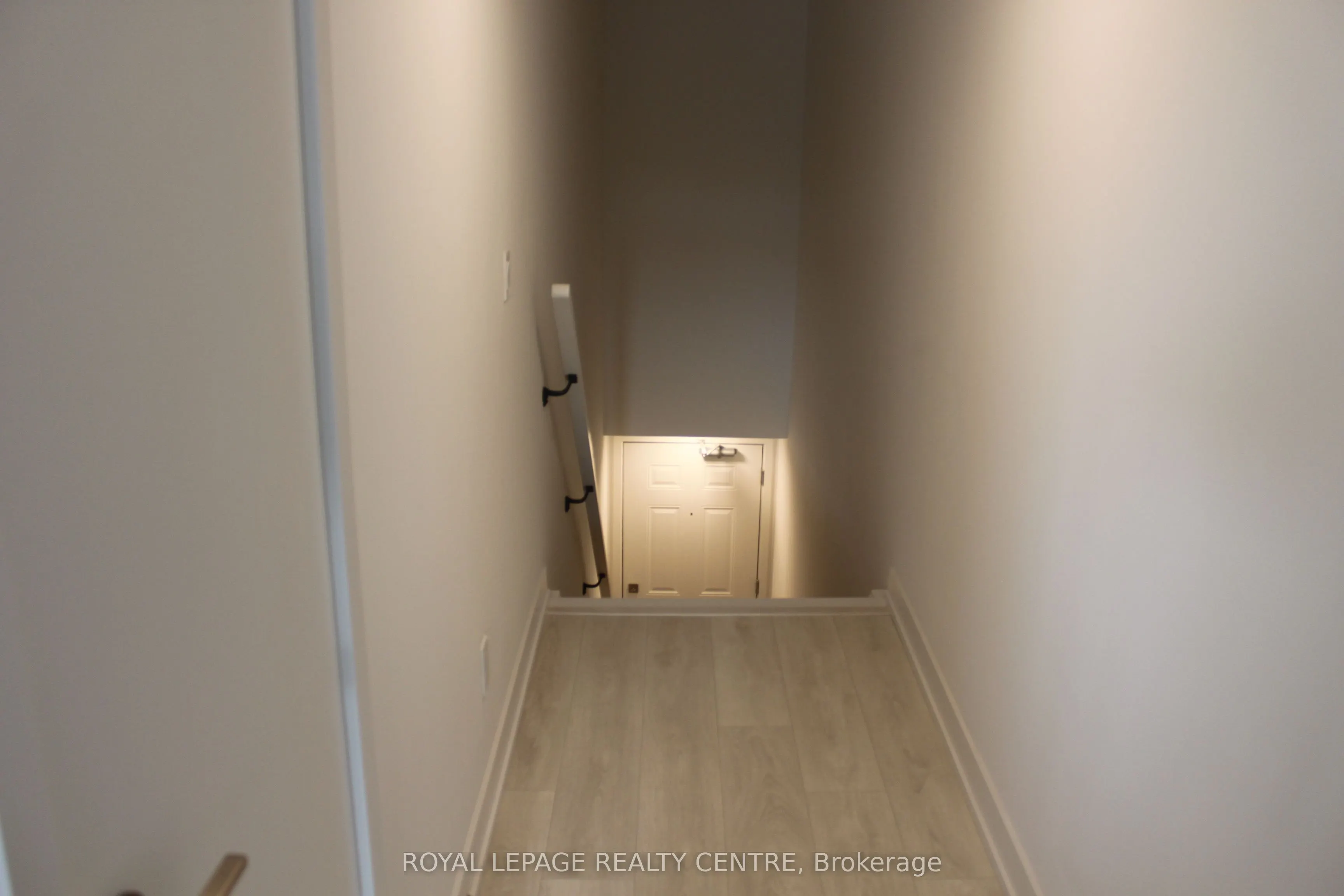 1141 Cooke Blvd #402 Boulevard, #402