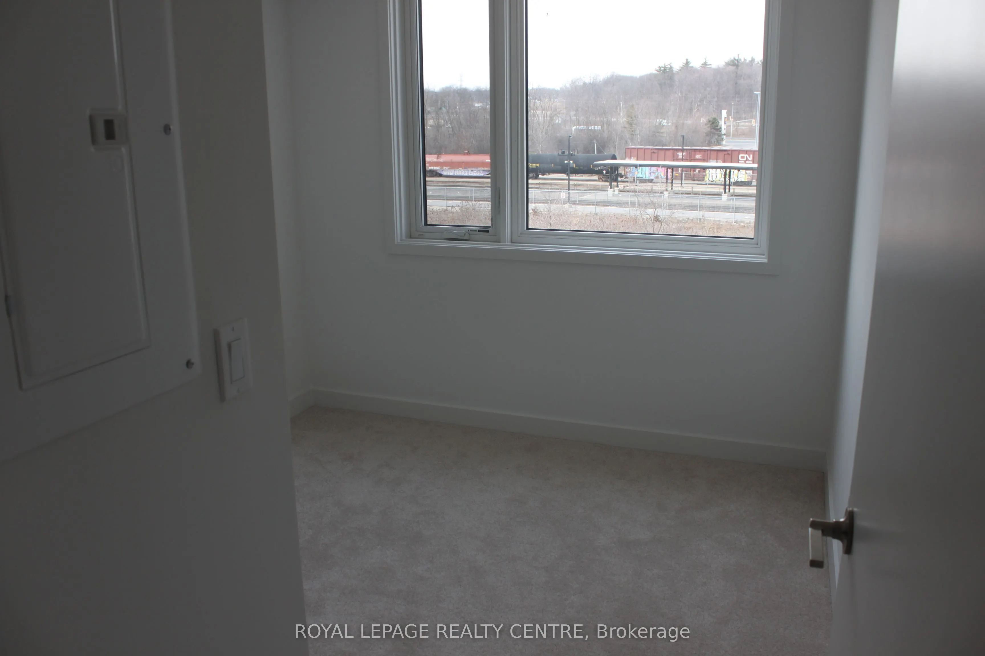 1141 Cooke Blvd #402 Boulevard, #402