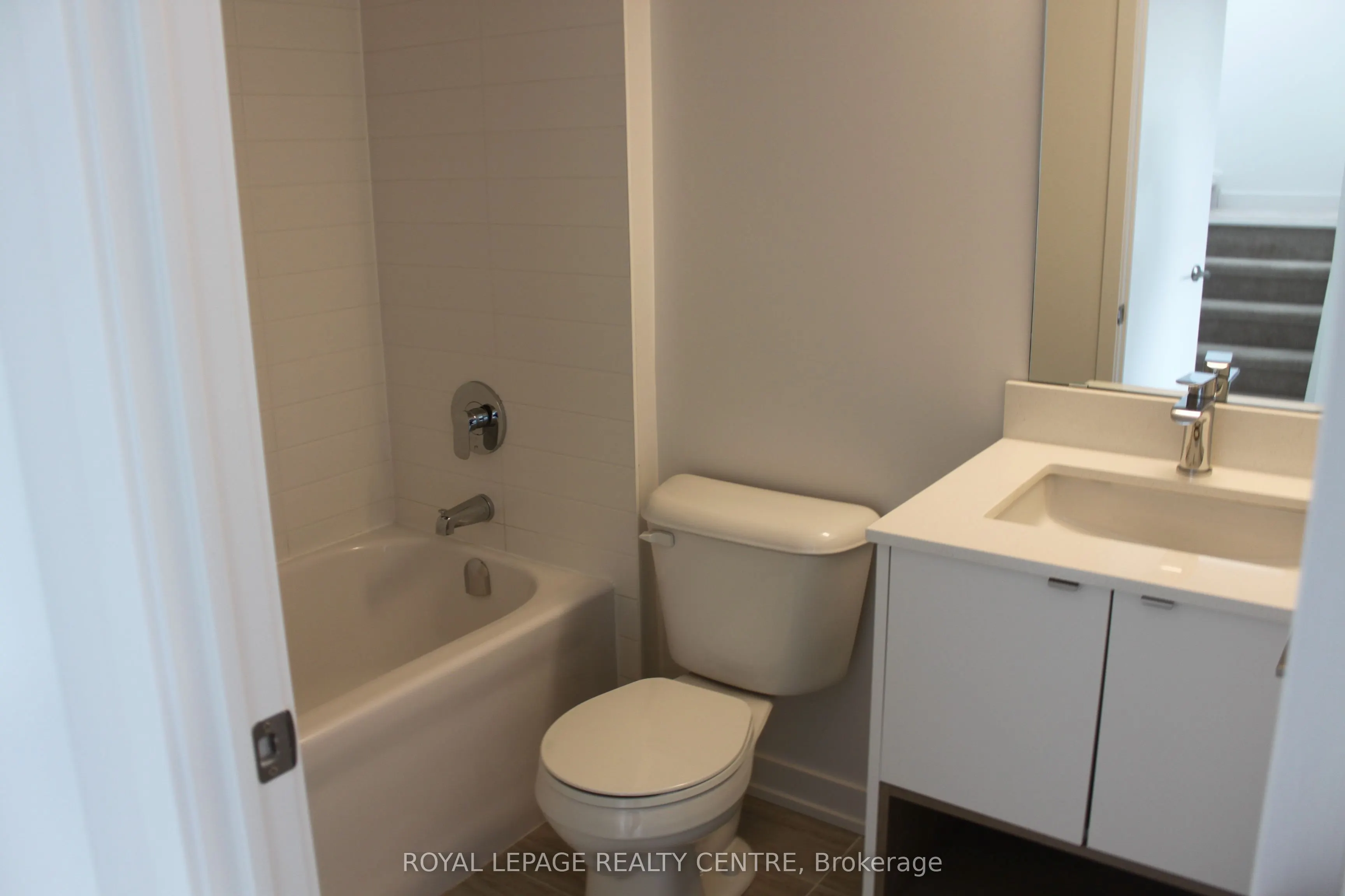 1141 Cooke Blvd #402 Boulevard, #402