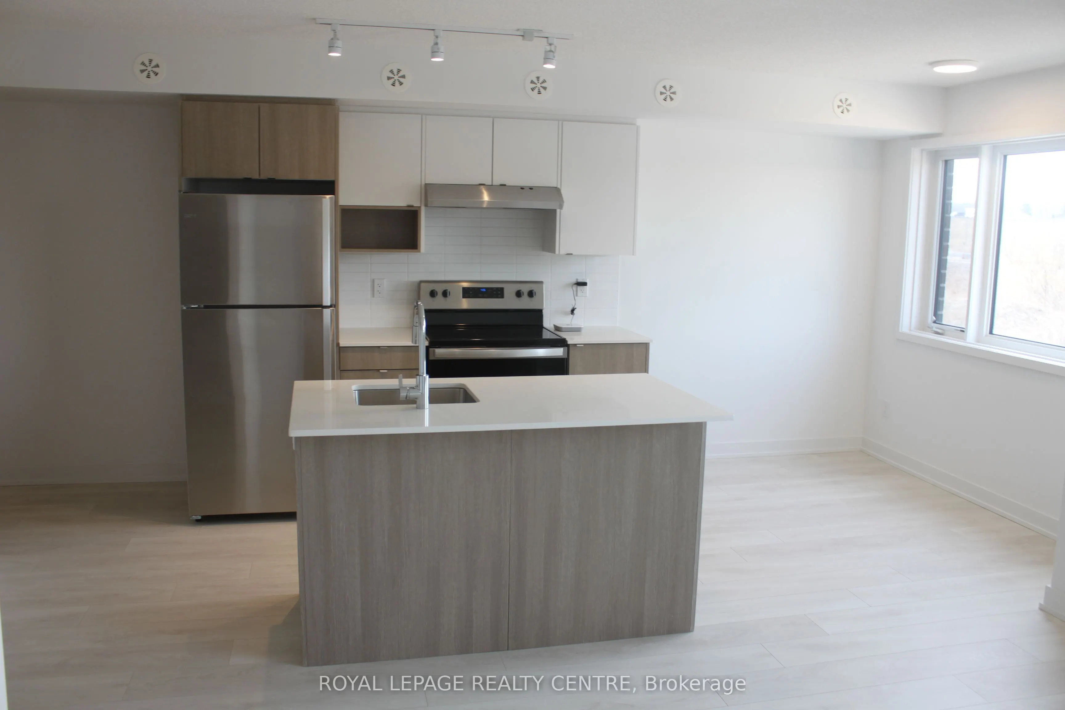 1141 Cooke Blvd #402 Boulevard, #402