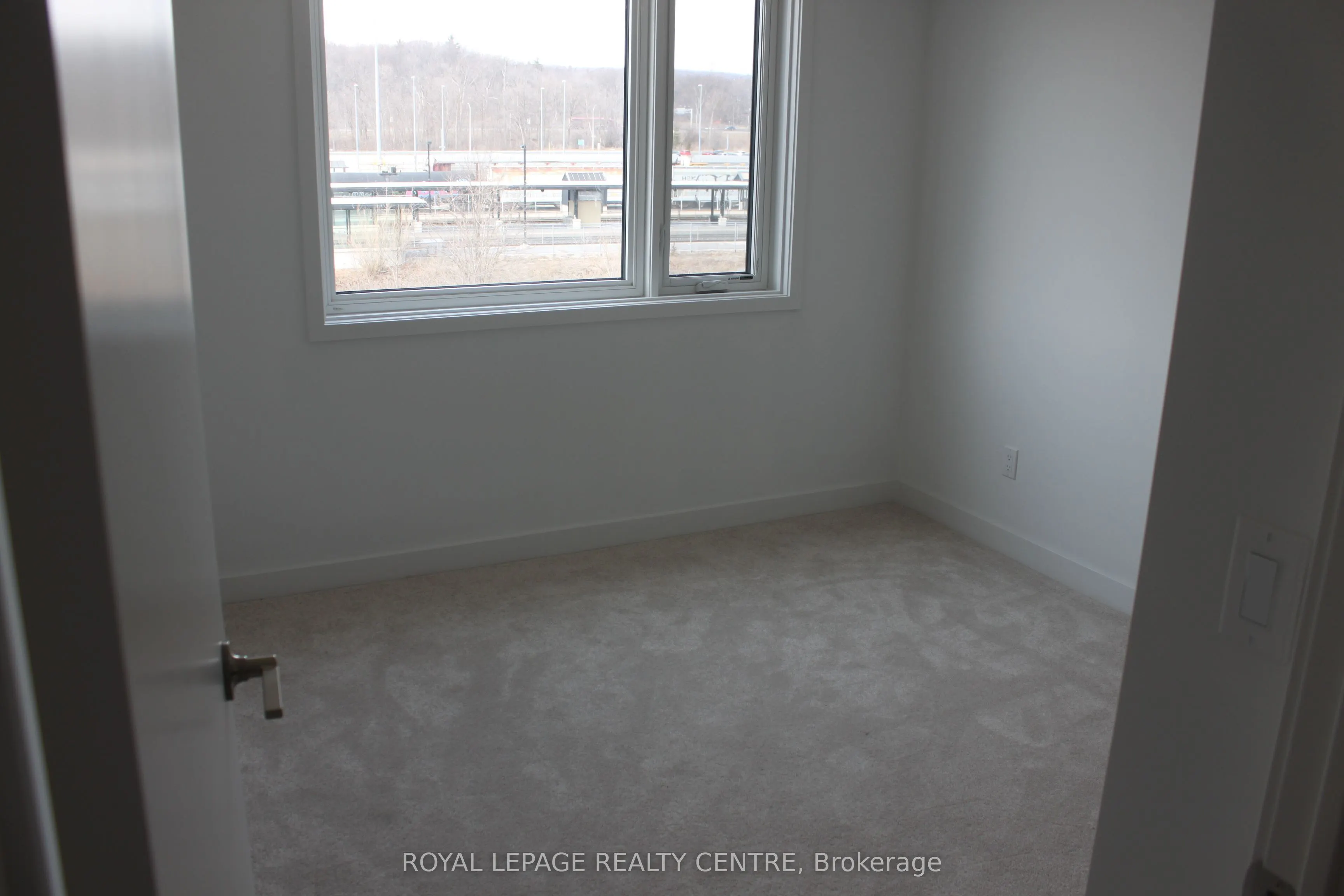 1141 Cooke Blvd #402 Boulevard, #402