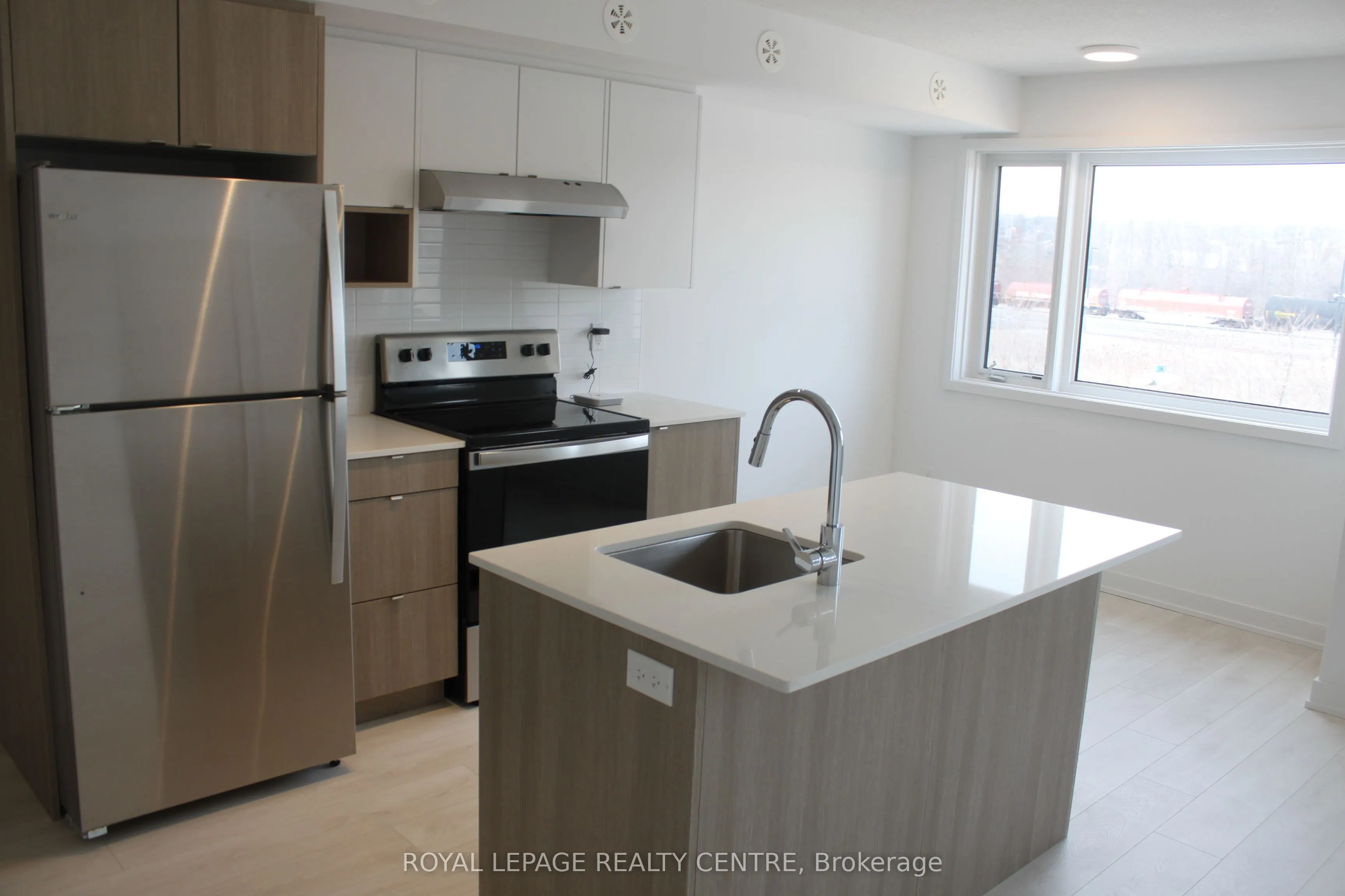 1141 Cooke Blvd #402 Boulevard, #402