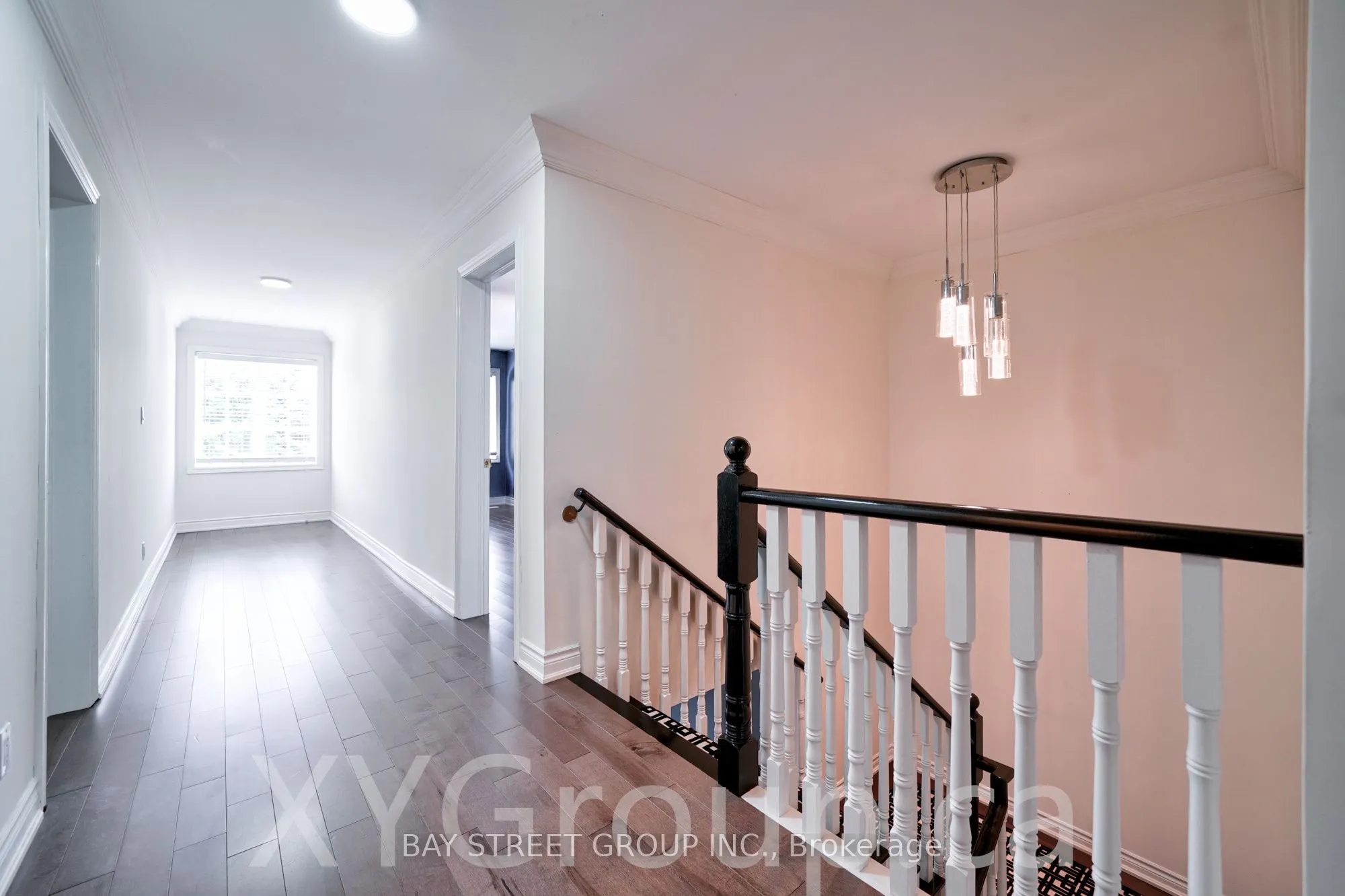 2273 Woodfield Road