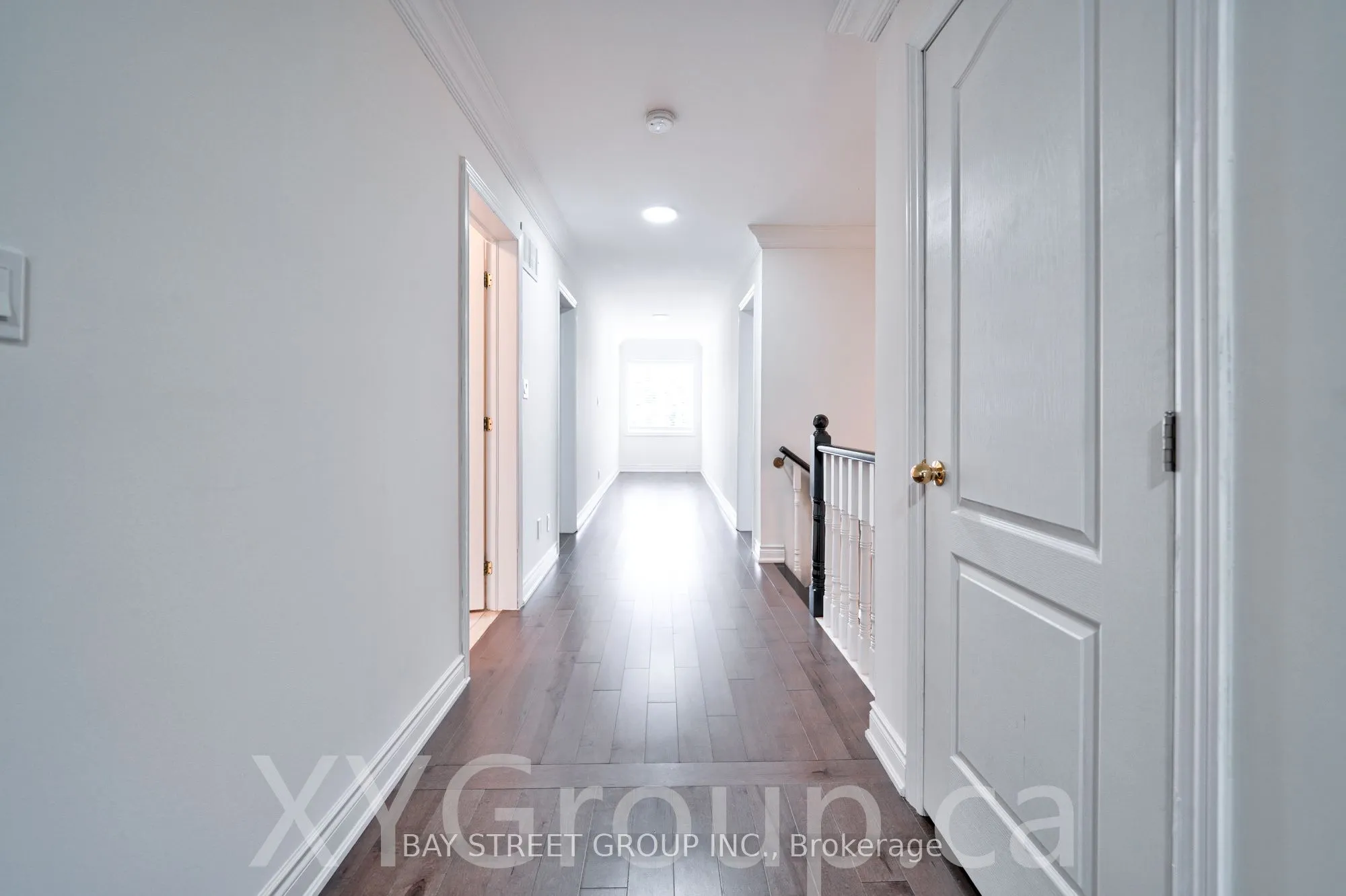 2273 Woodfield Road