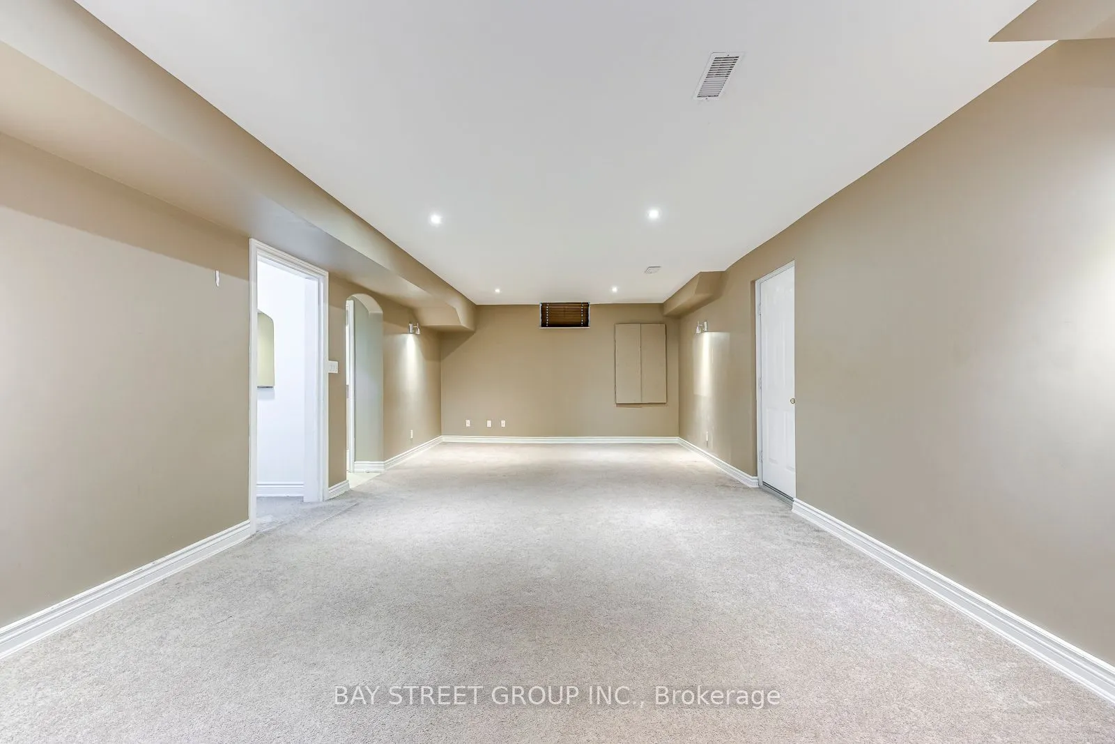 2273 Woodfield Road