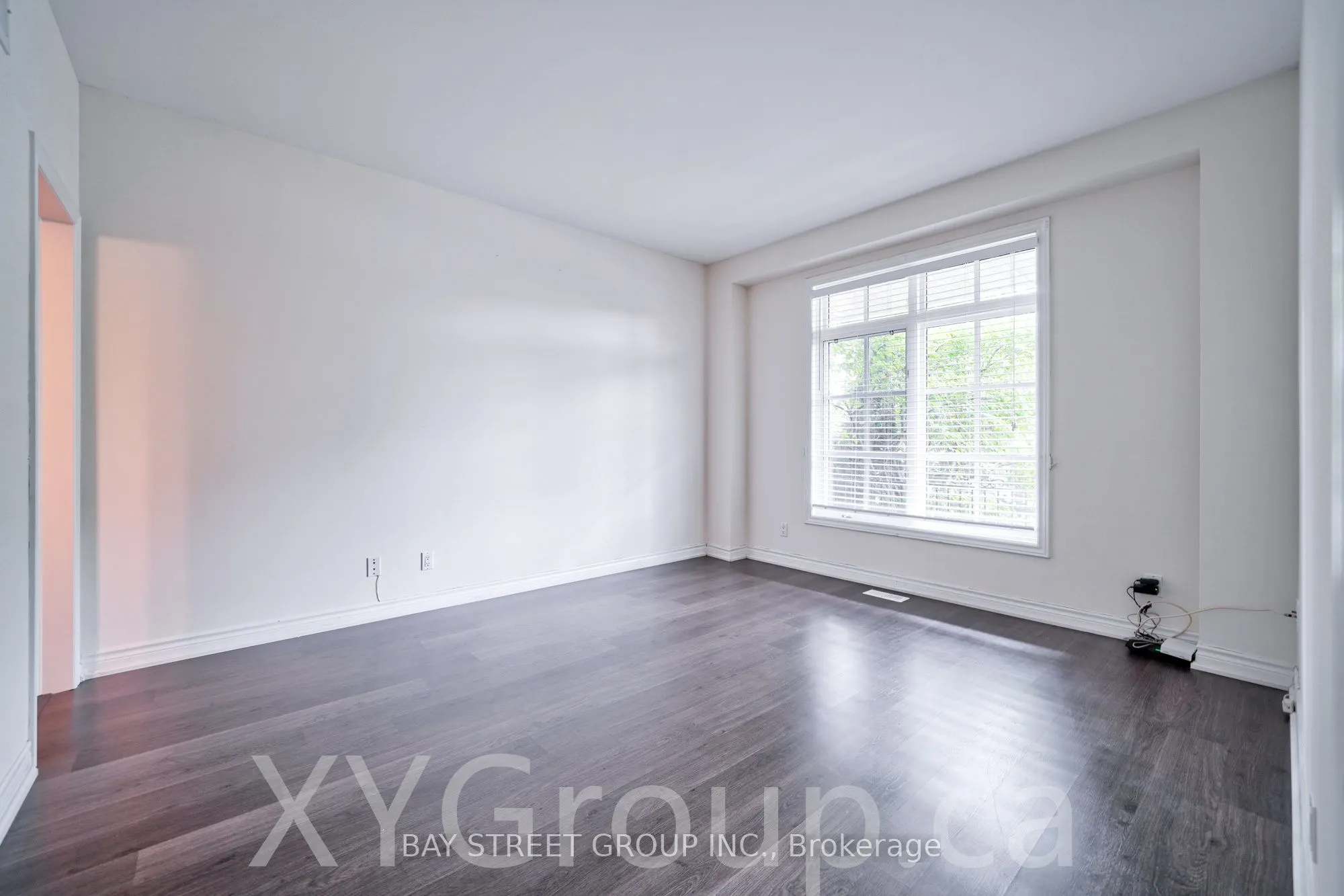2273 Woodfield Road