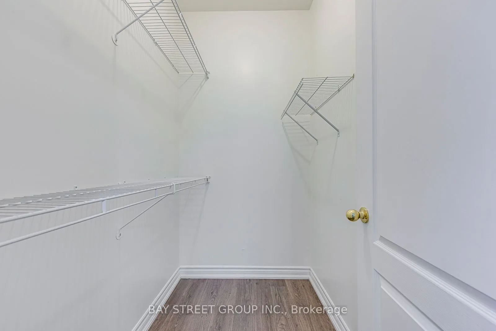 2273 Woodfield Road